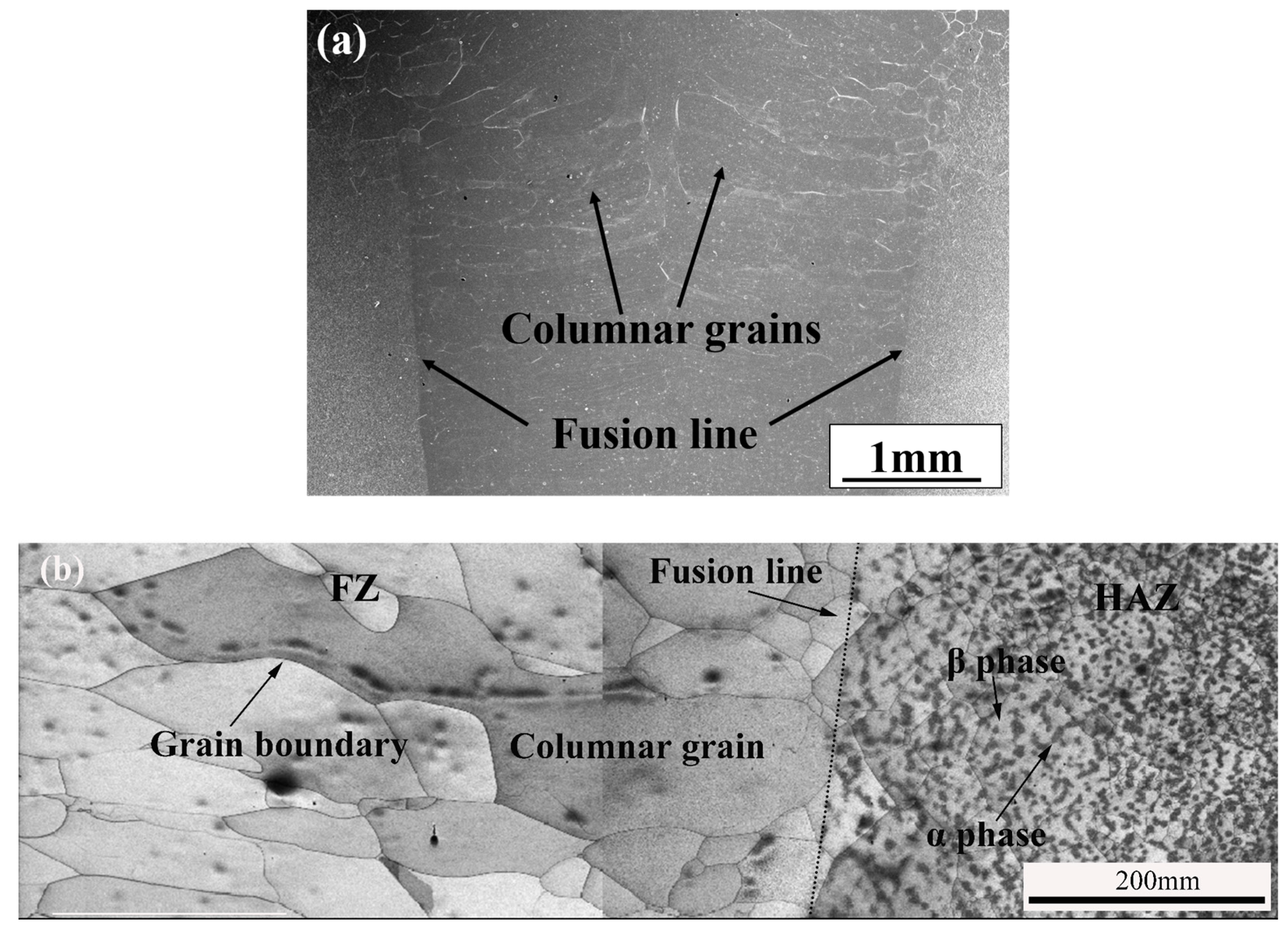 Materials 12 01825 g004