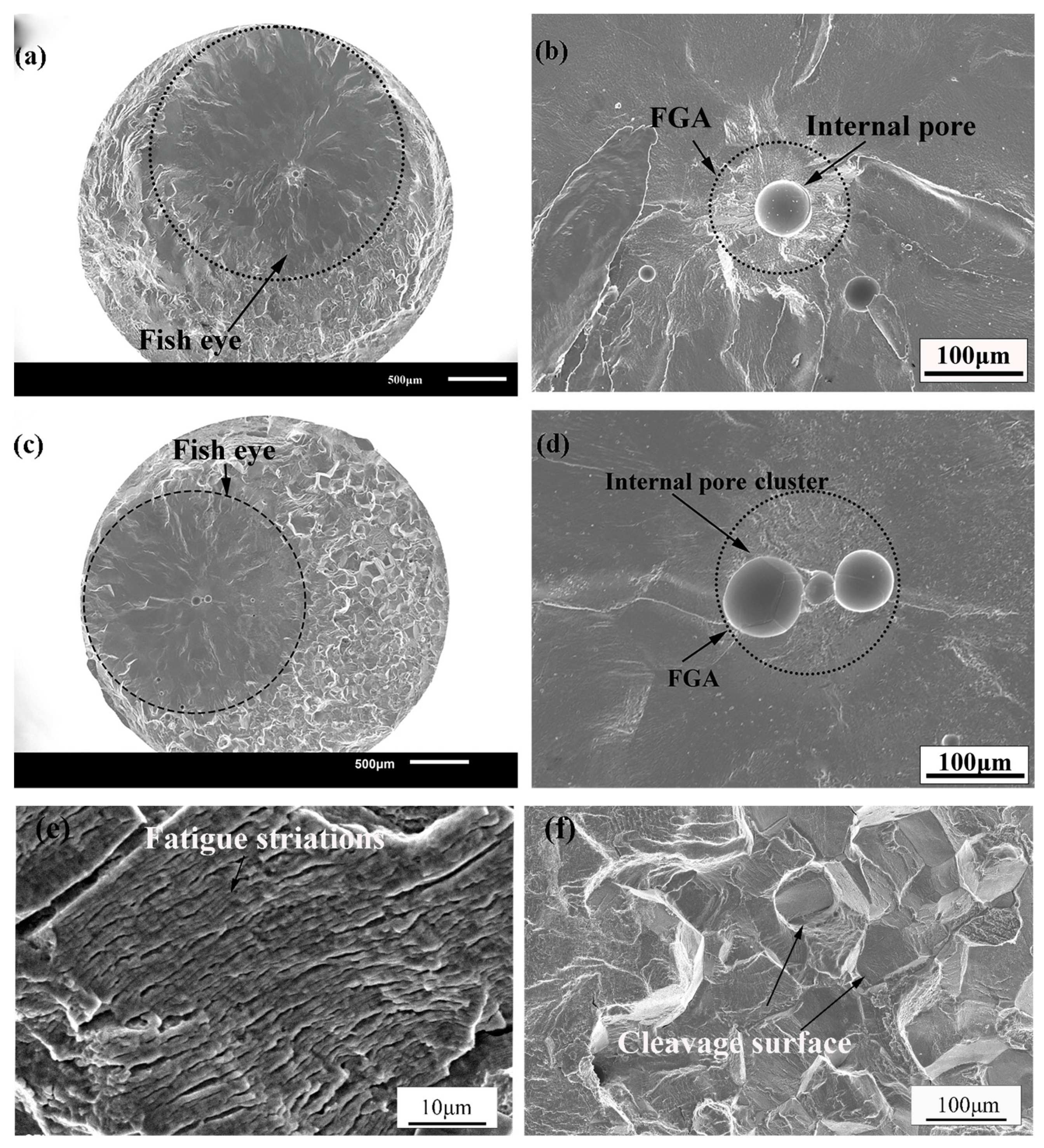 Materials 12 01825 g008