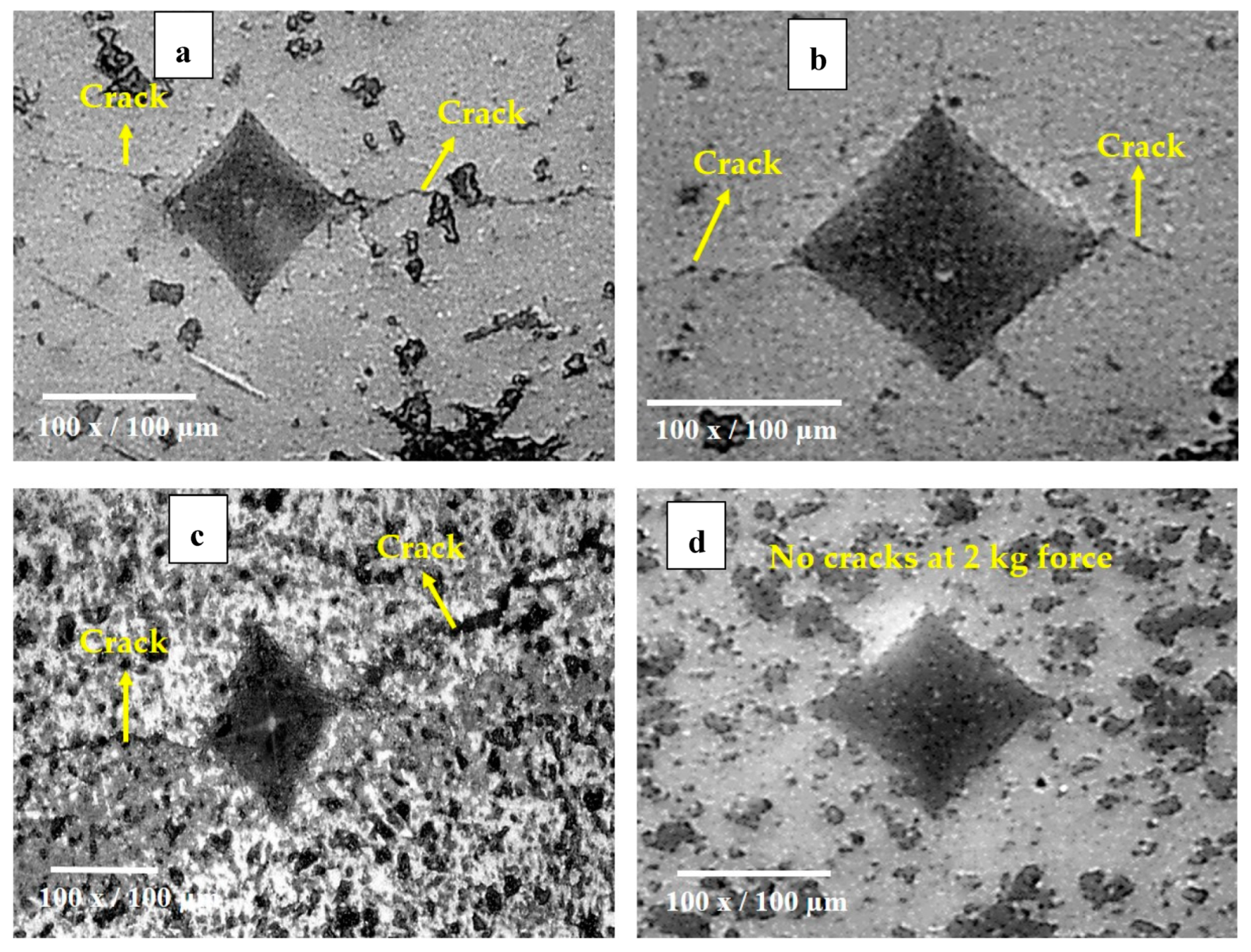 Materials 12 01922 g008