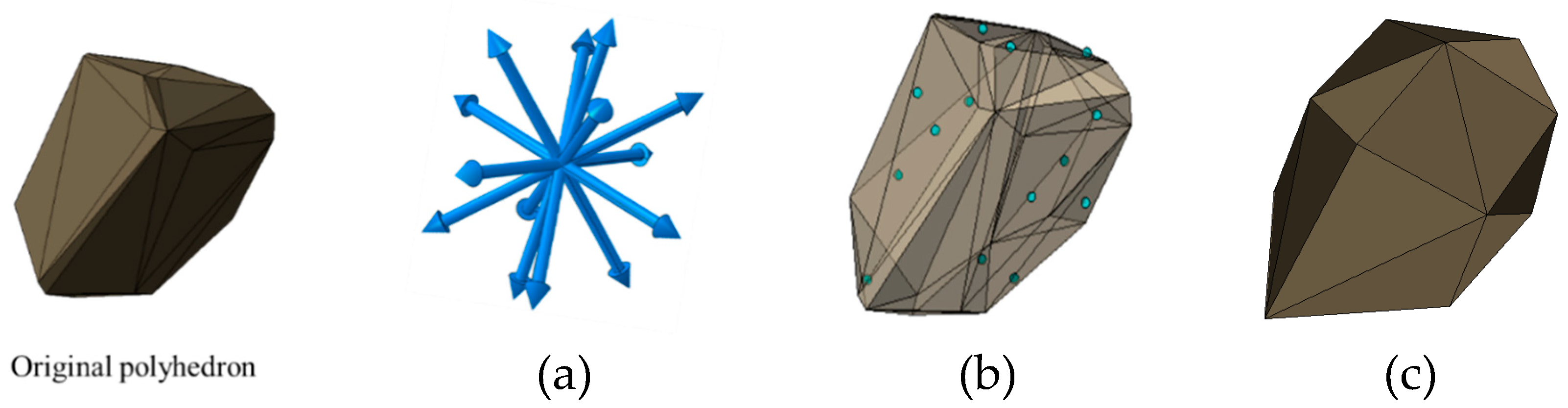 Materials 12 01929 g001