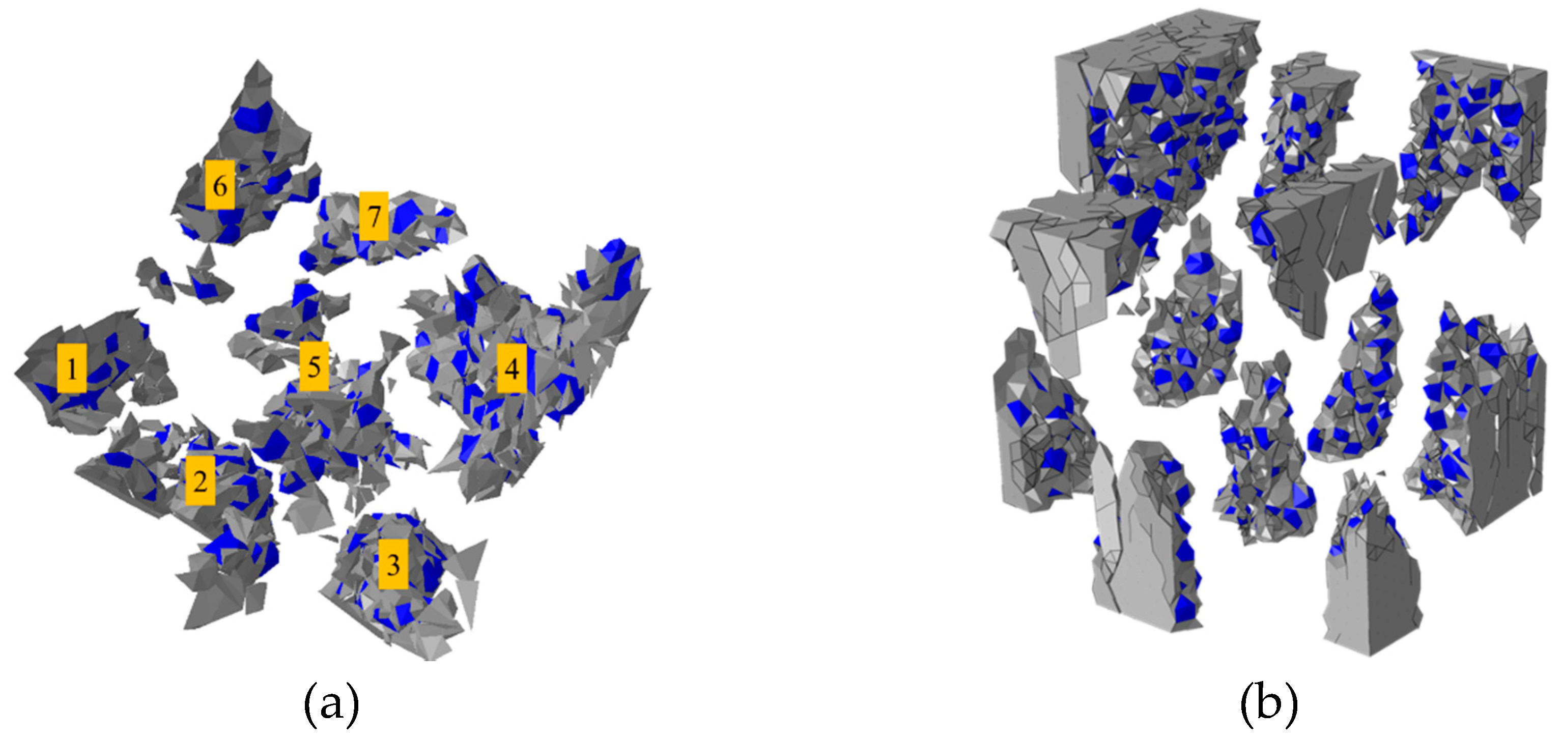 Materials 12 01929 g012