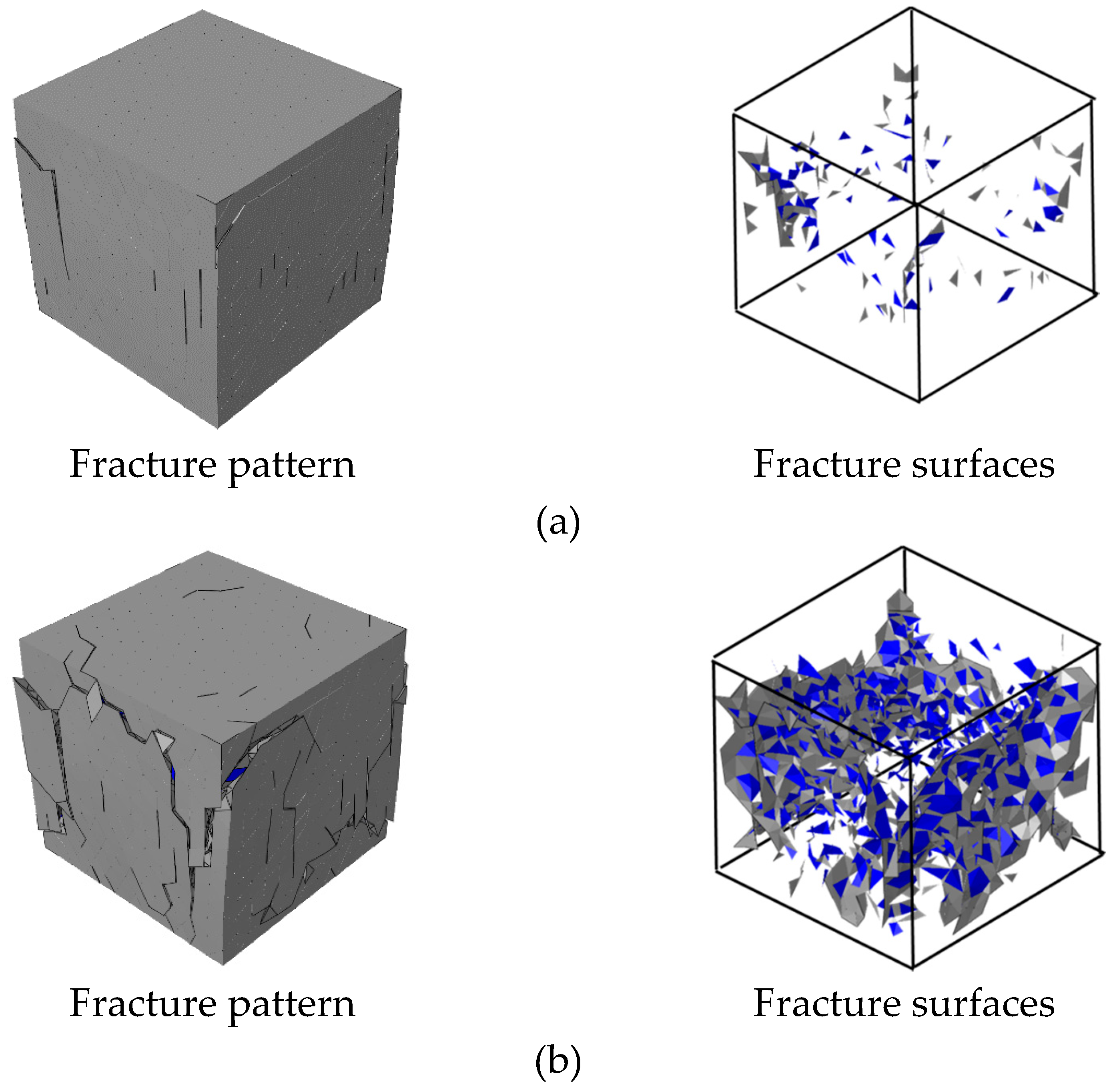 Materials 12 01929 g014a