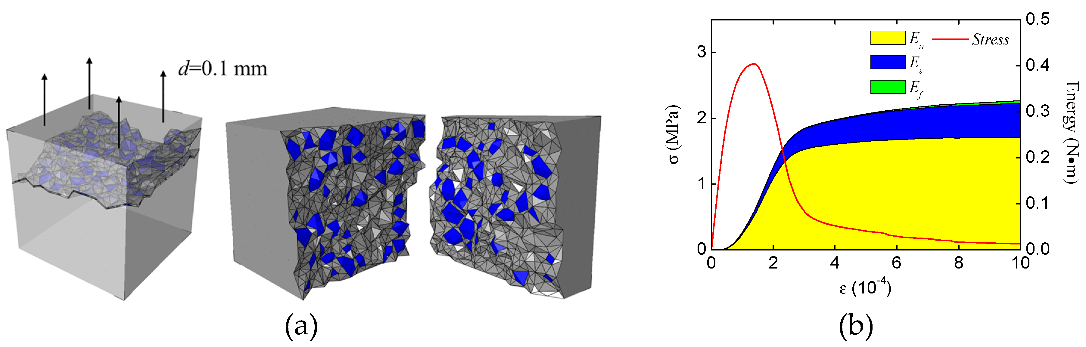 Materials 12 01929 g018