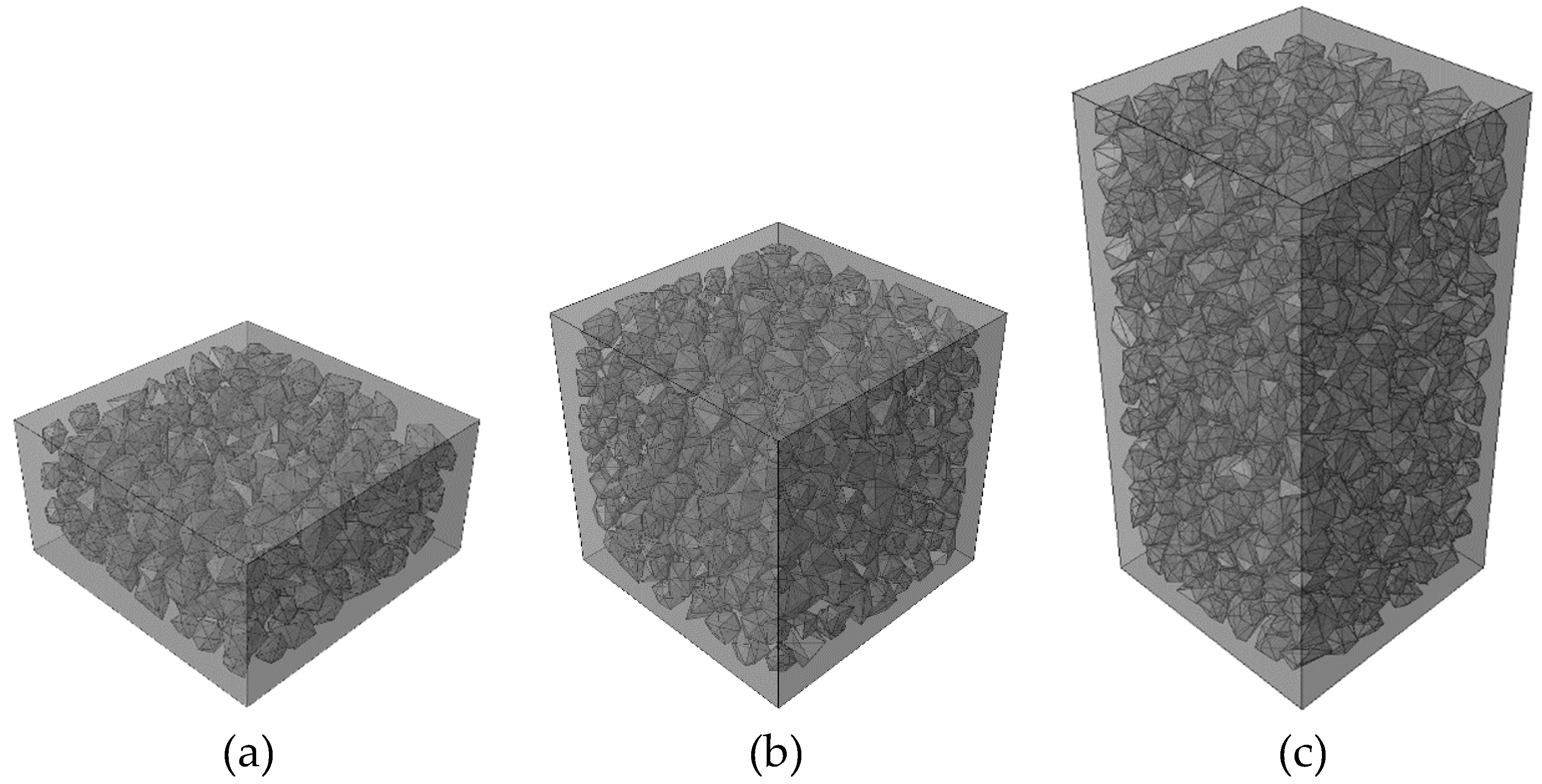 Materials 12 01929 g020