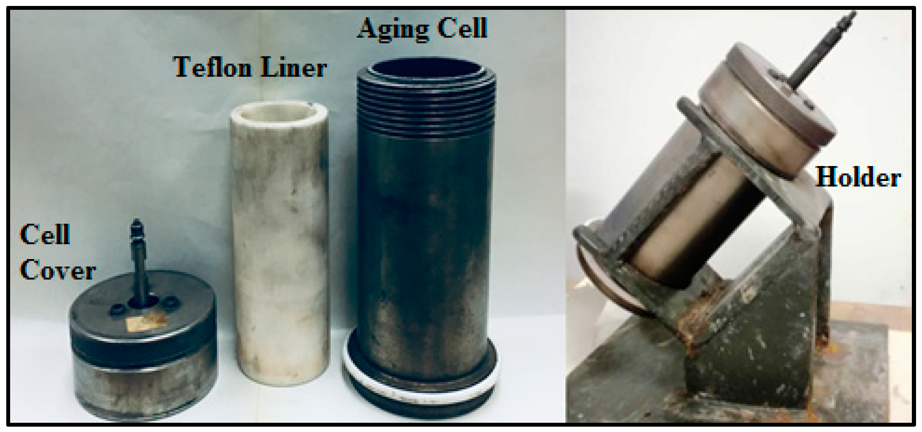 Materials 12 01945 g003