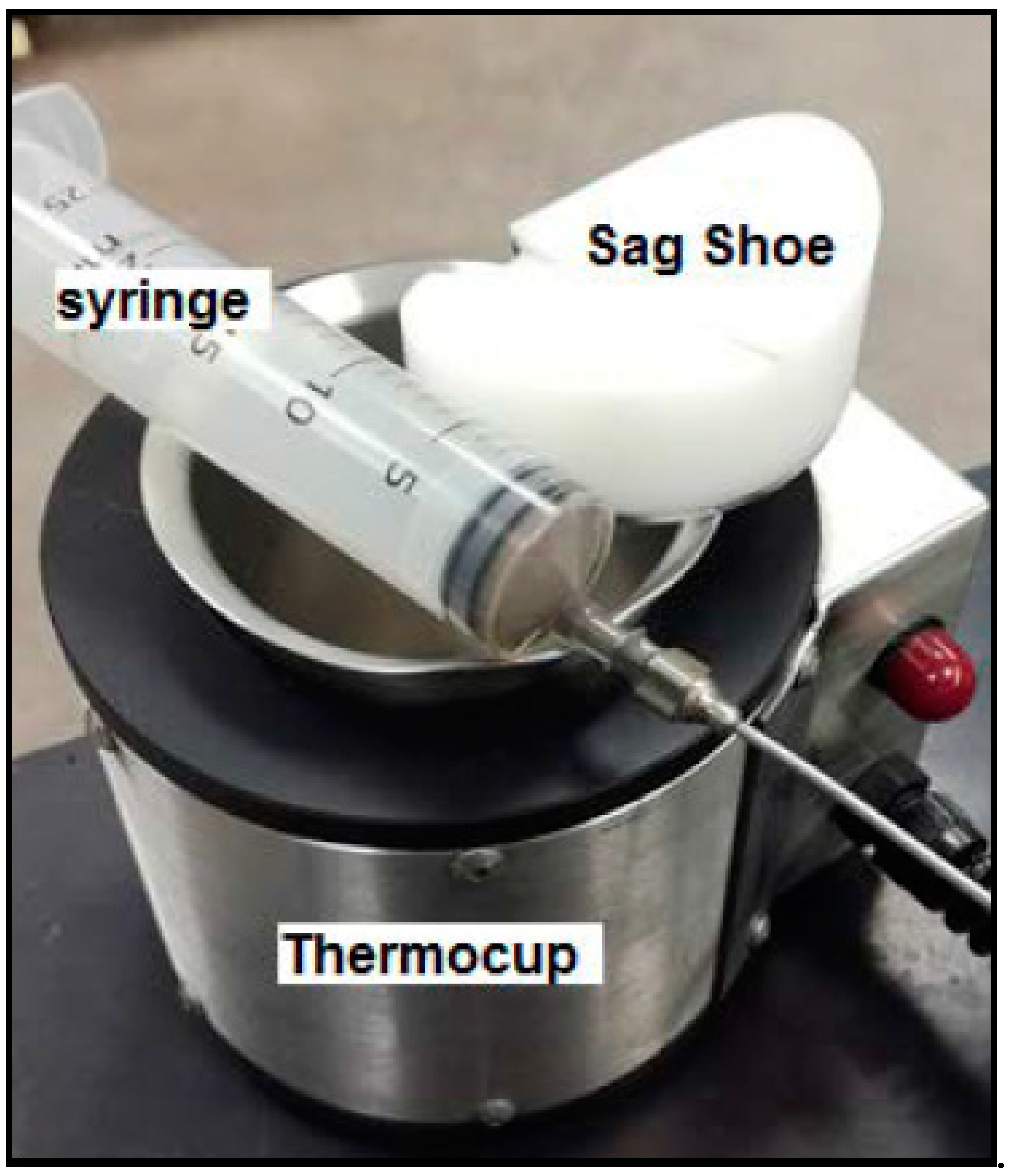 Materials 12 01945 g004