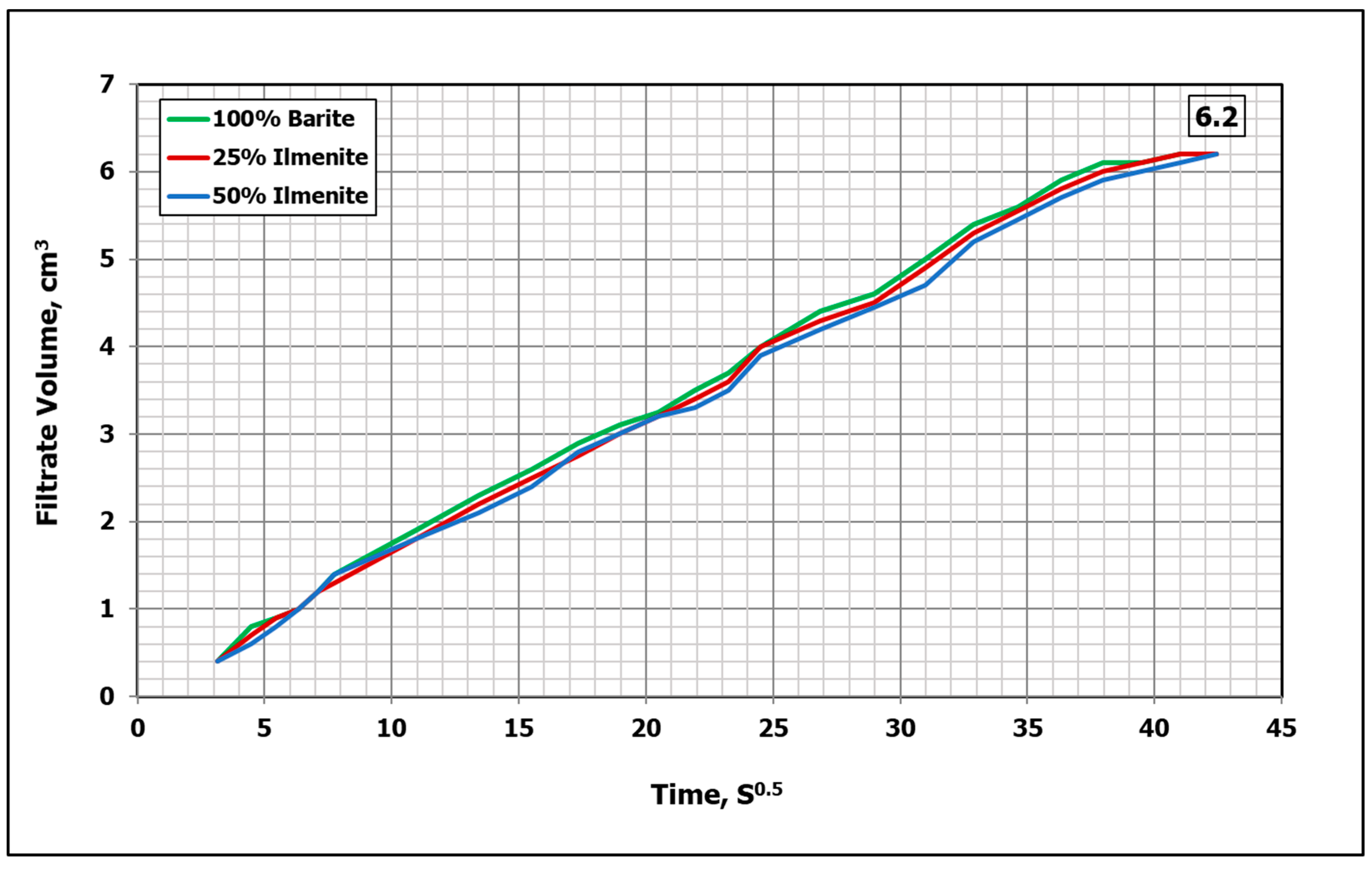 Materials 12 01945 g011