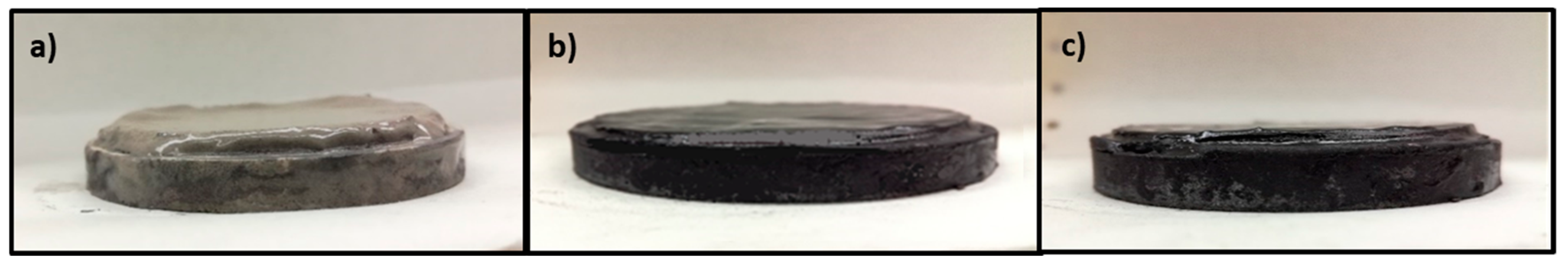 Materials 12 01945 g012