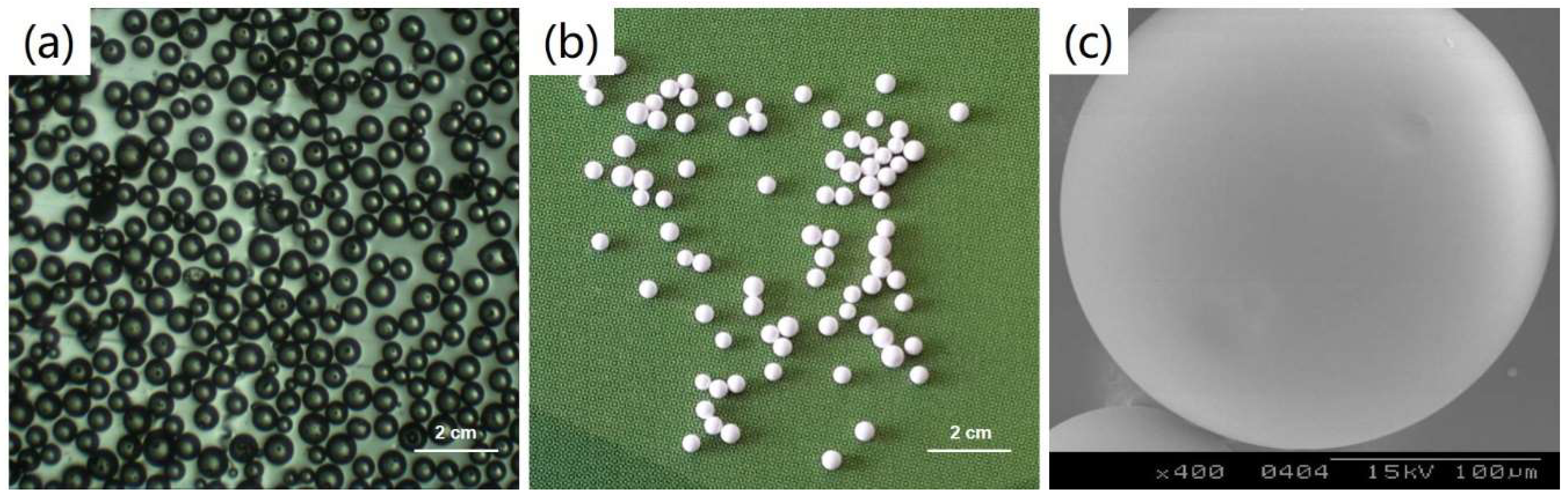 Materials 12 01959 g001