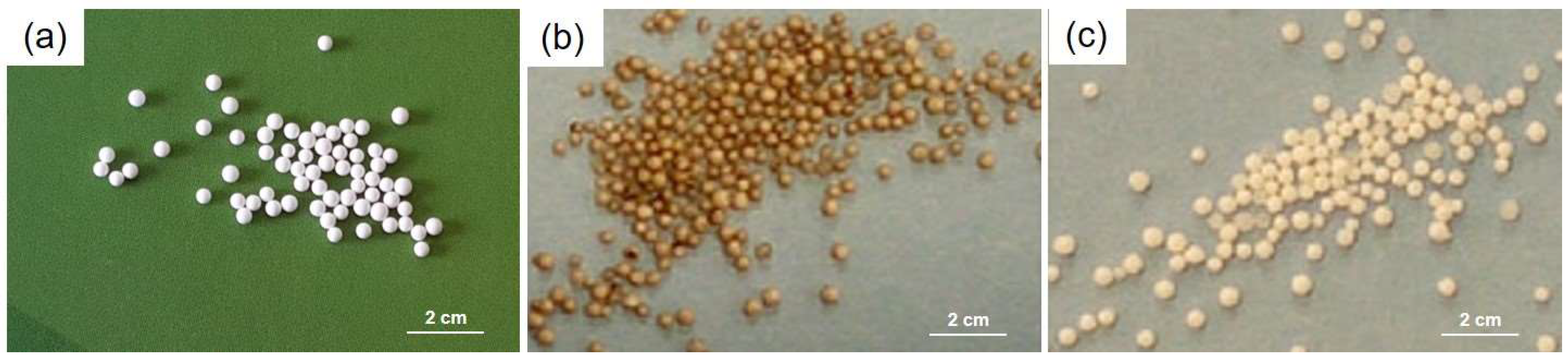 Materials 12 01959 g003