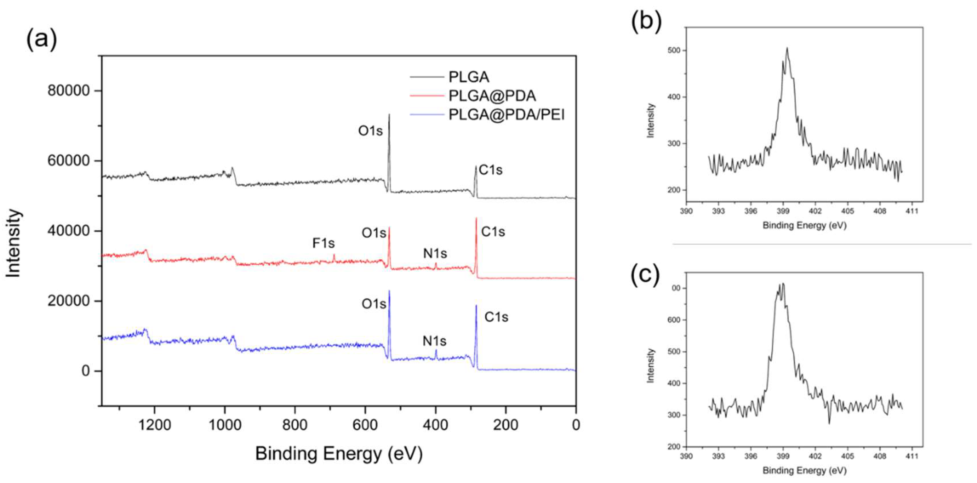 Materials 12 01959 g007