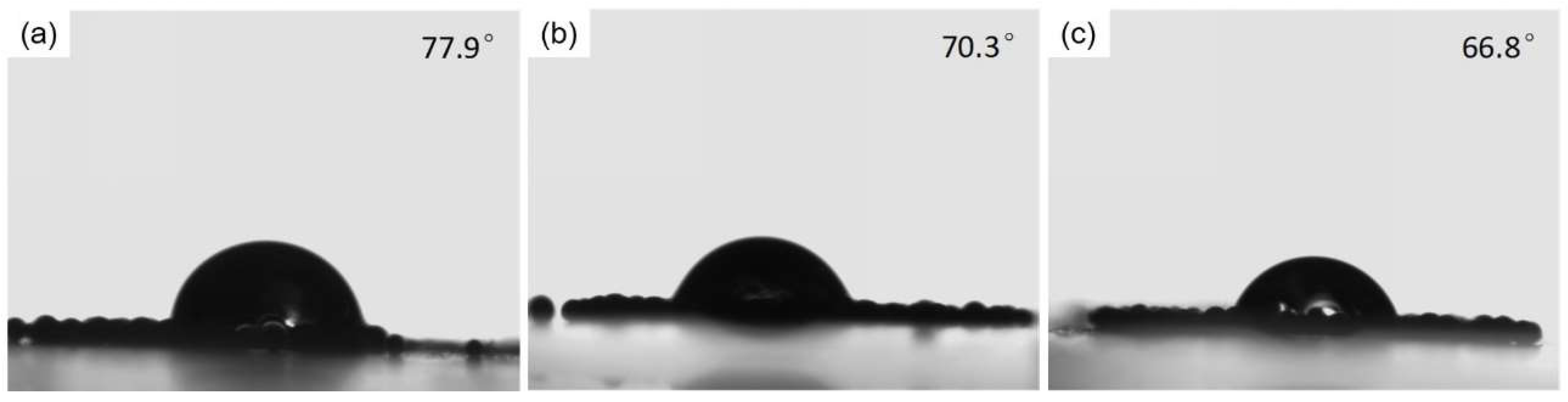 Materials 12 01959 g008