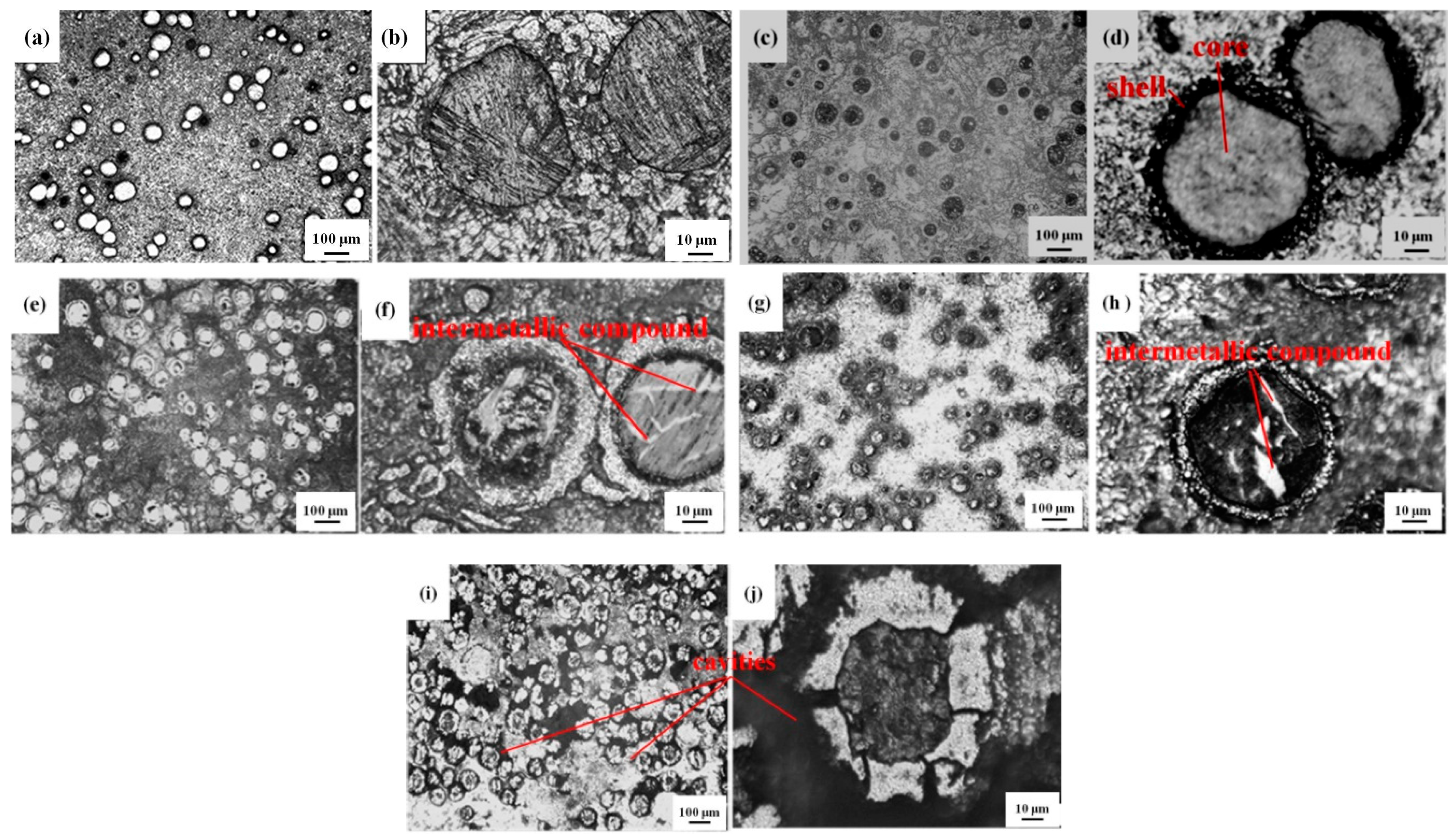Materials 12 01967 g003
