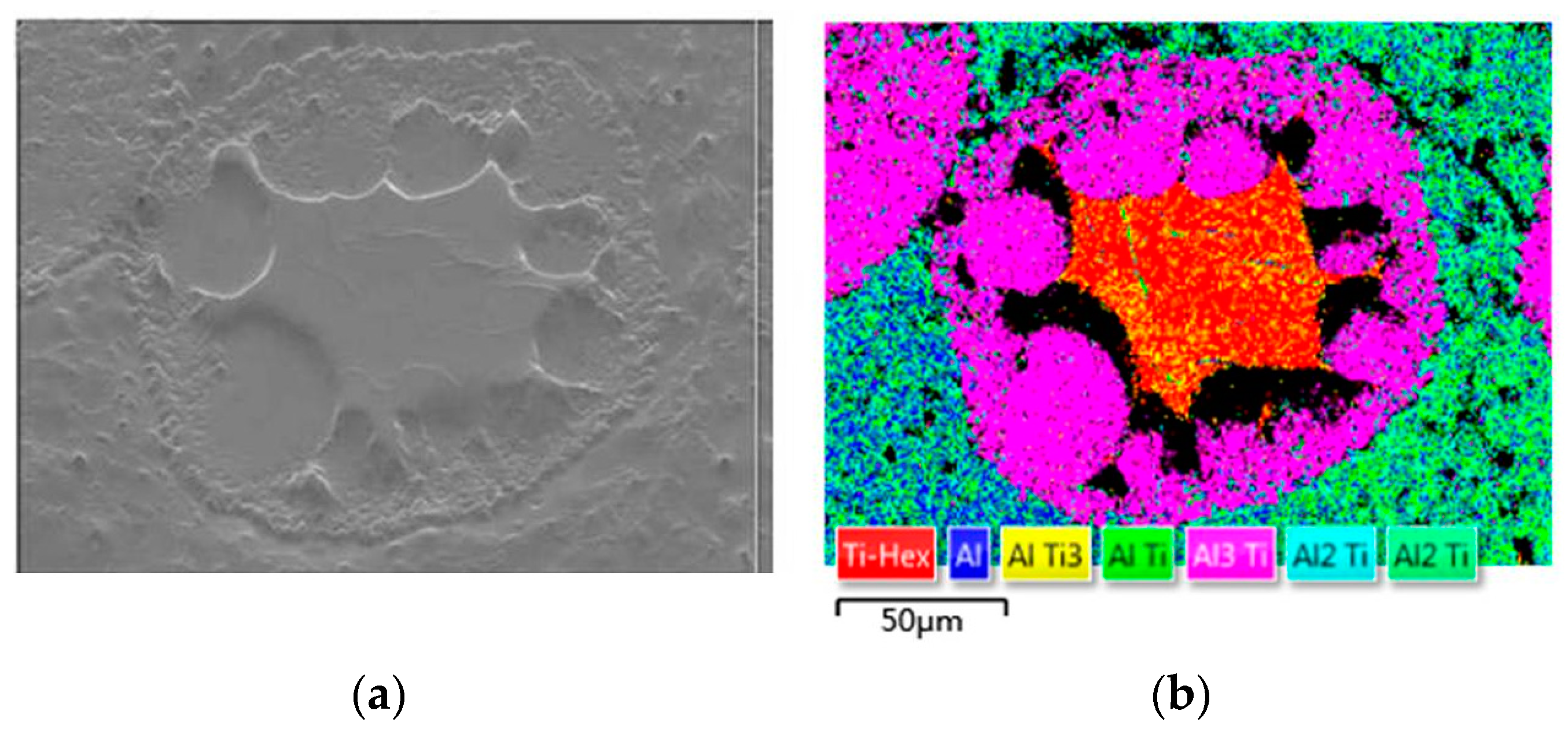 Materials 12 01967 g005