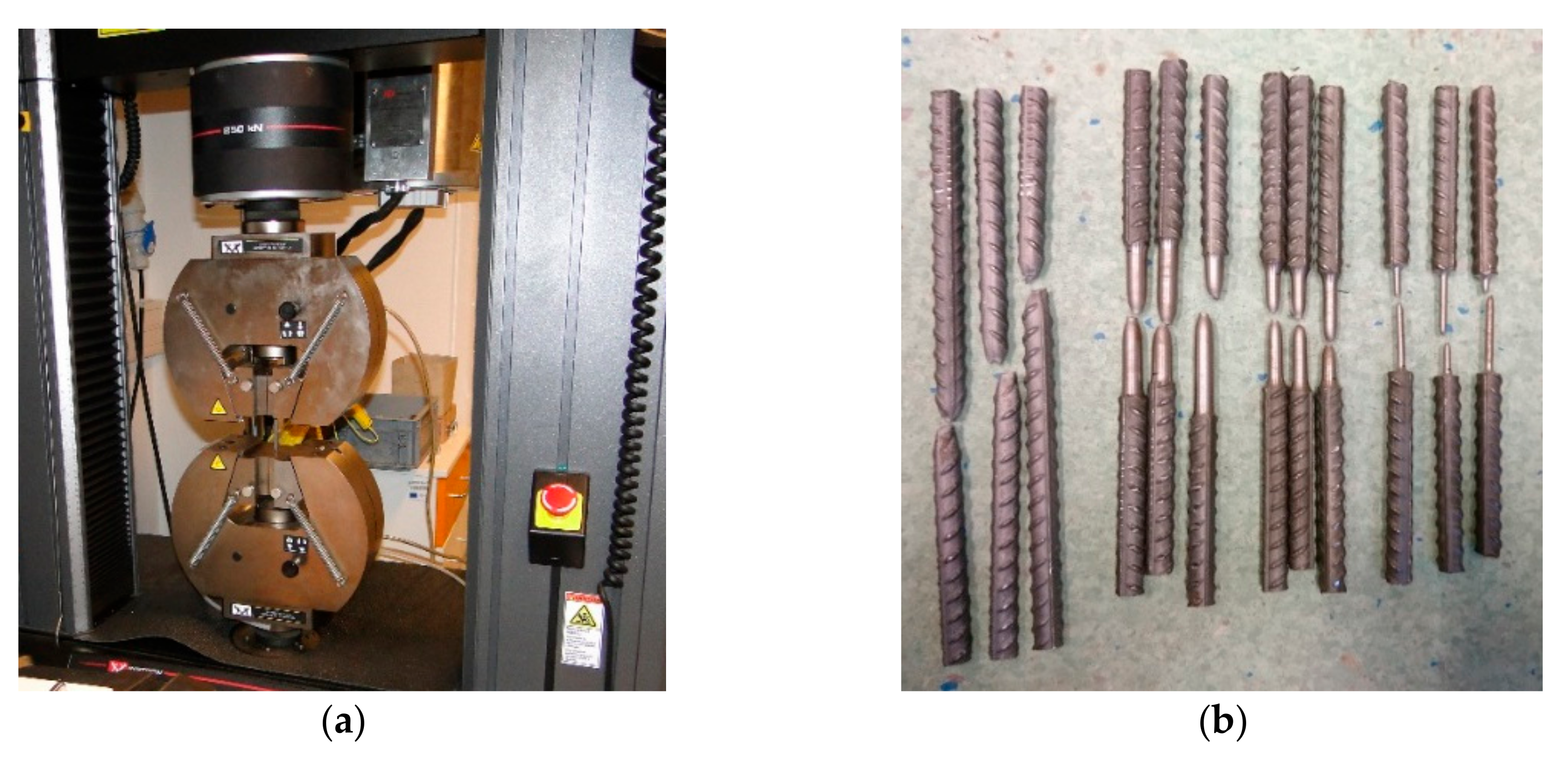 Materials 12 02075 g002