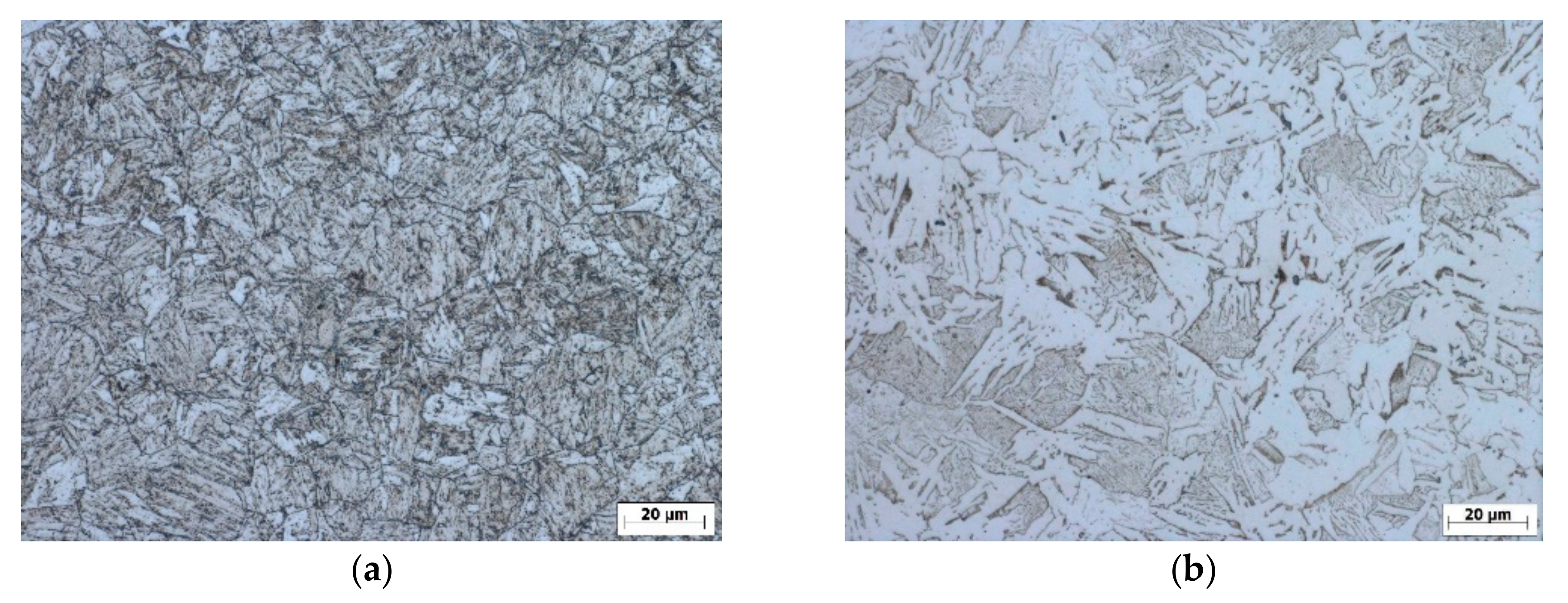 Materials 12 02075 g004