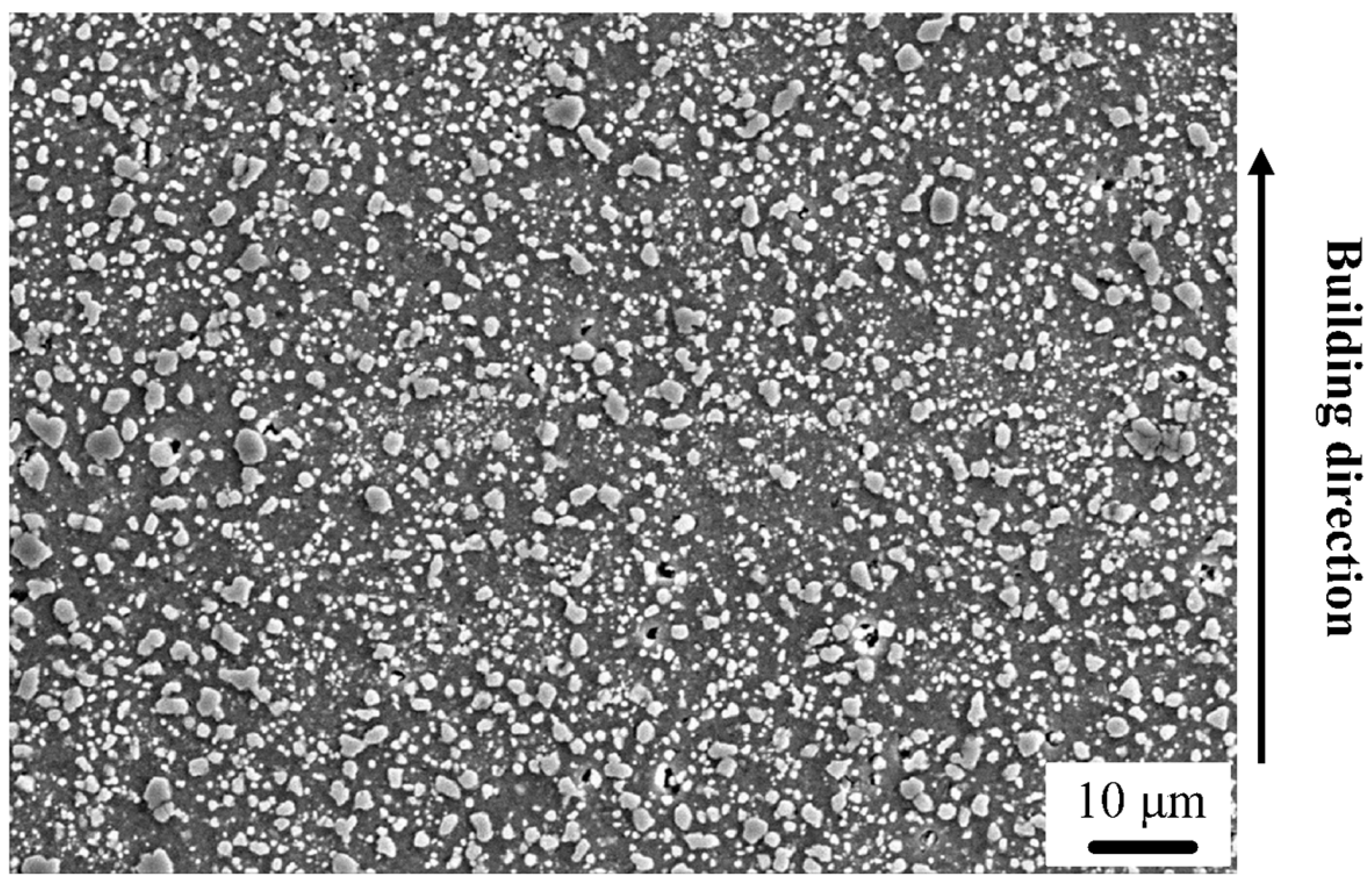 Materials 12 02126 g008