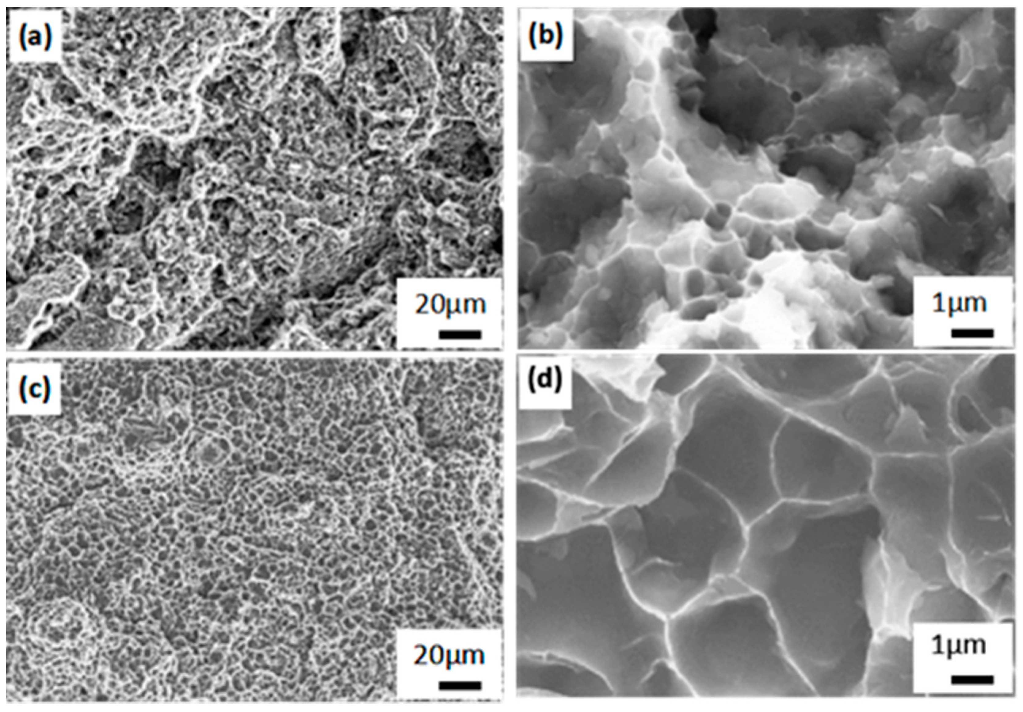 Materials 12 02126 g009