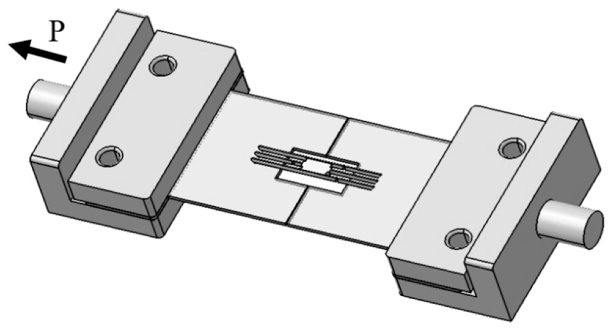 Materials 12 02225 g004
