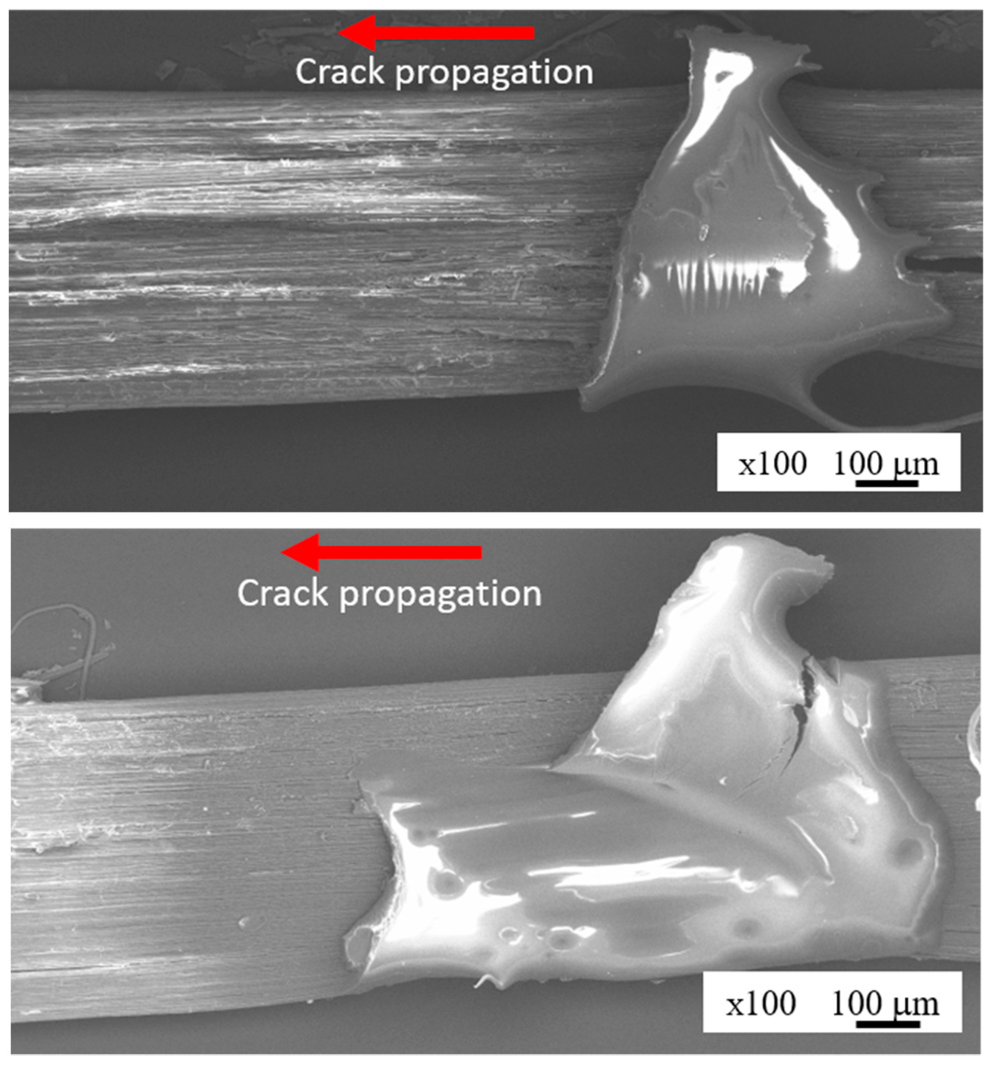 Materials 12 02225 g016