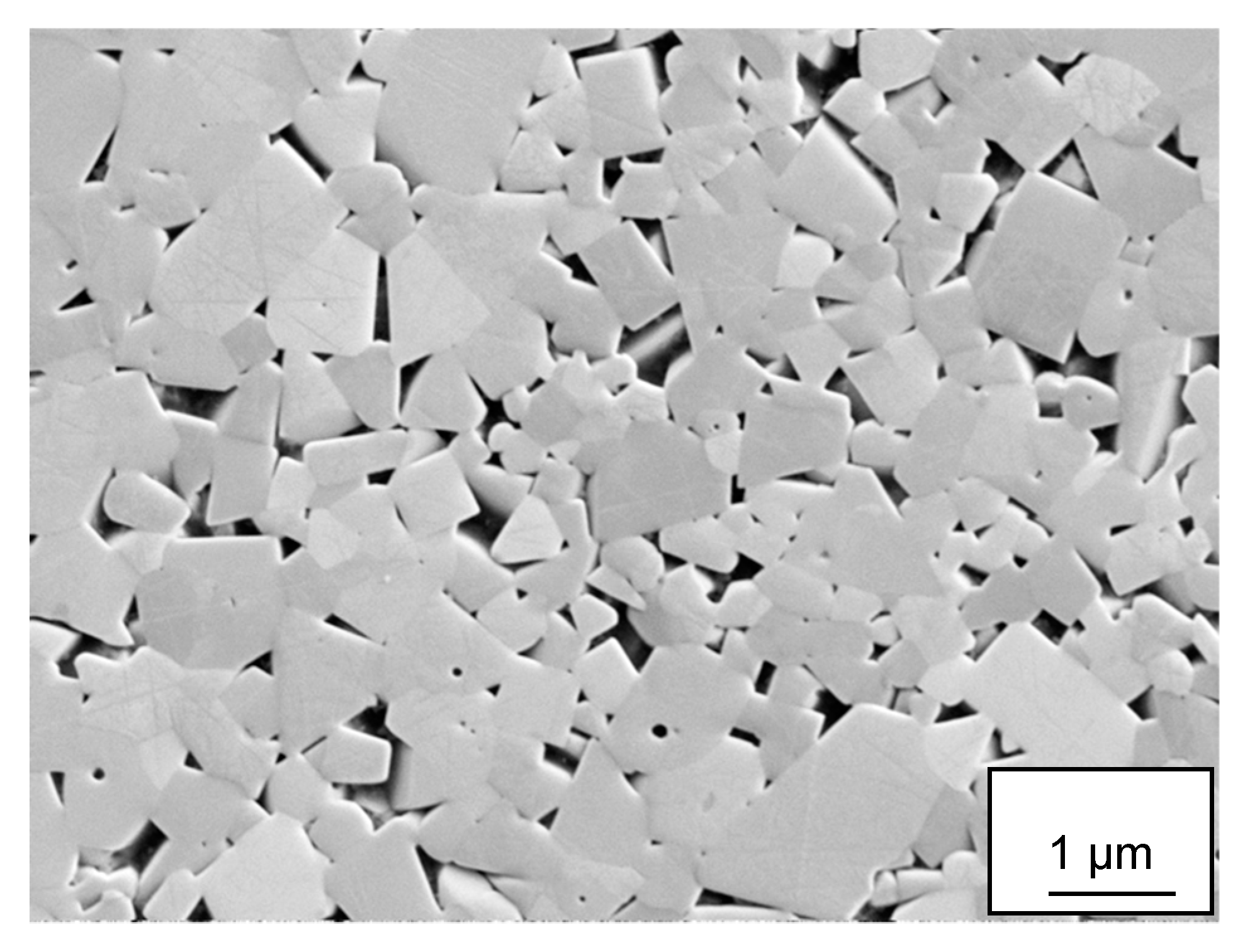 Materials 12 02271 g001