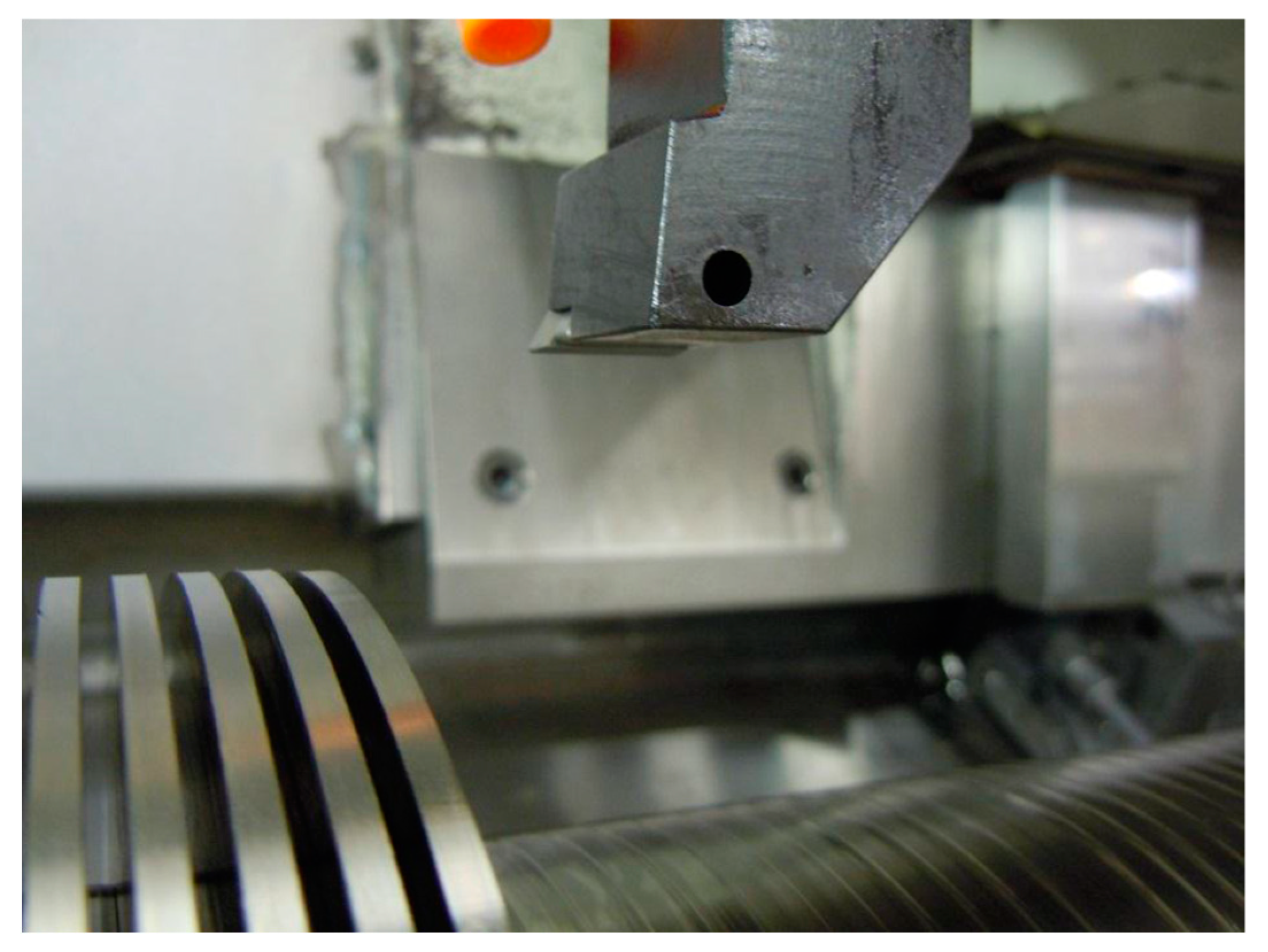 Materials 12 02271 g002