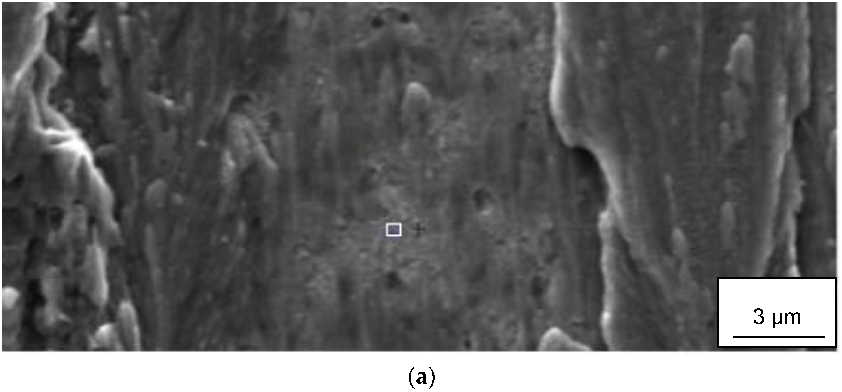 Materials 12 02271 g007a