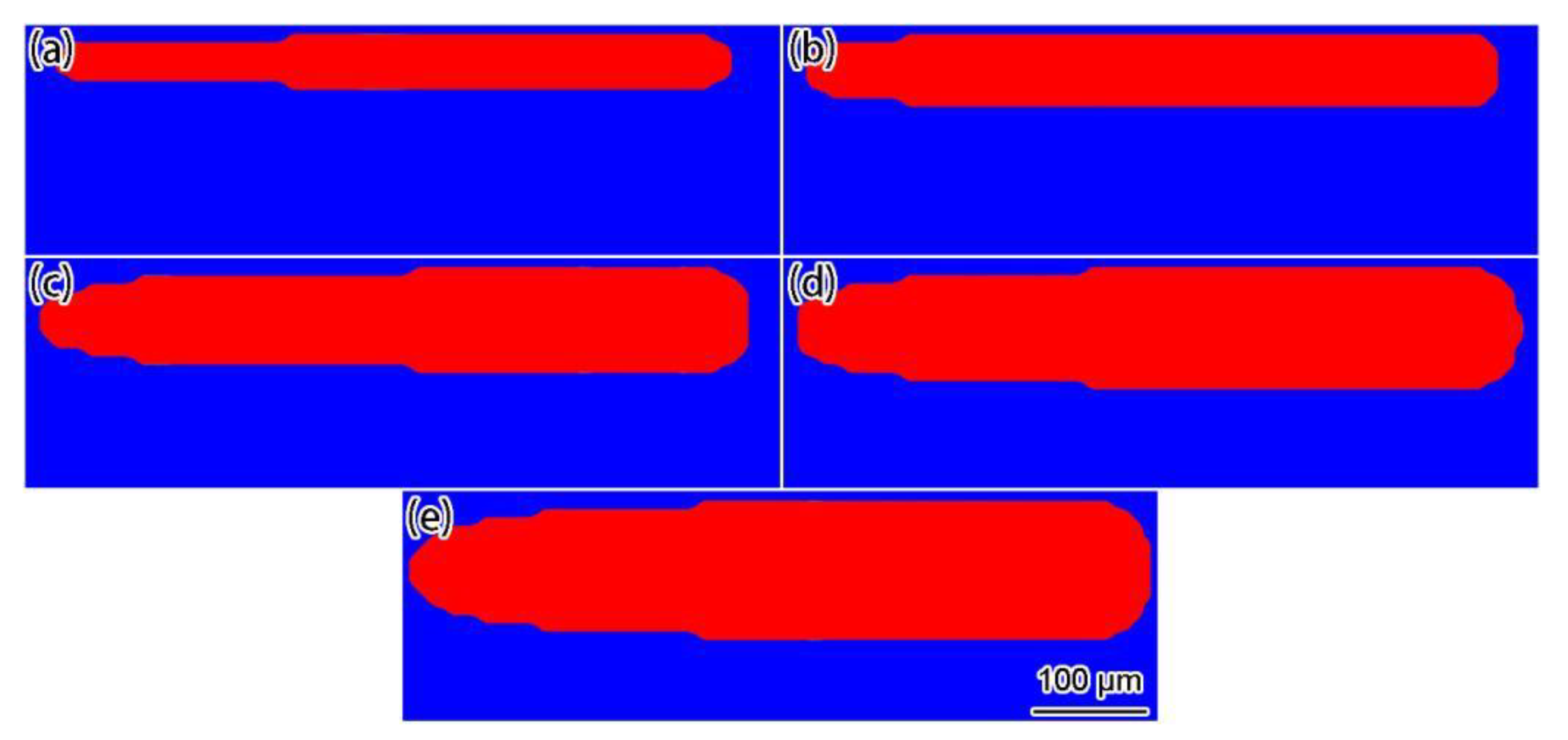 Materials 12 02272 g013