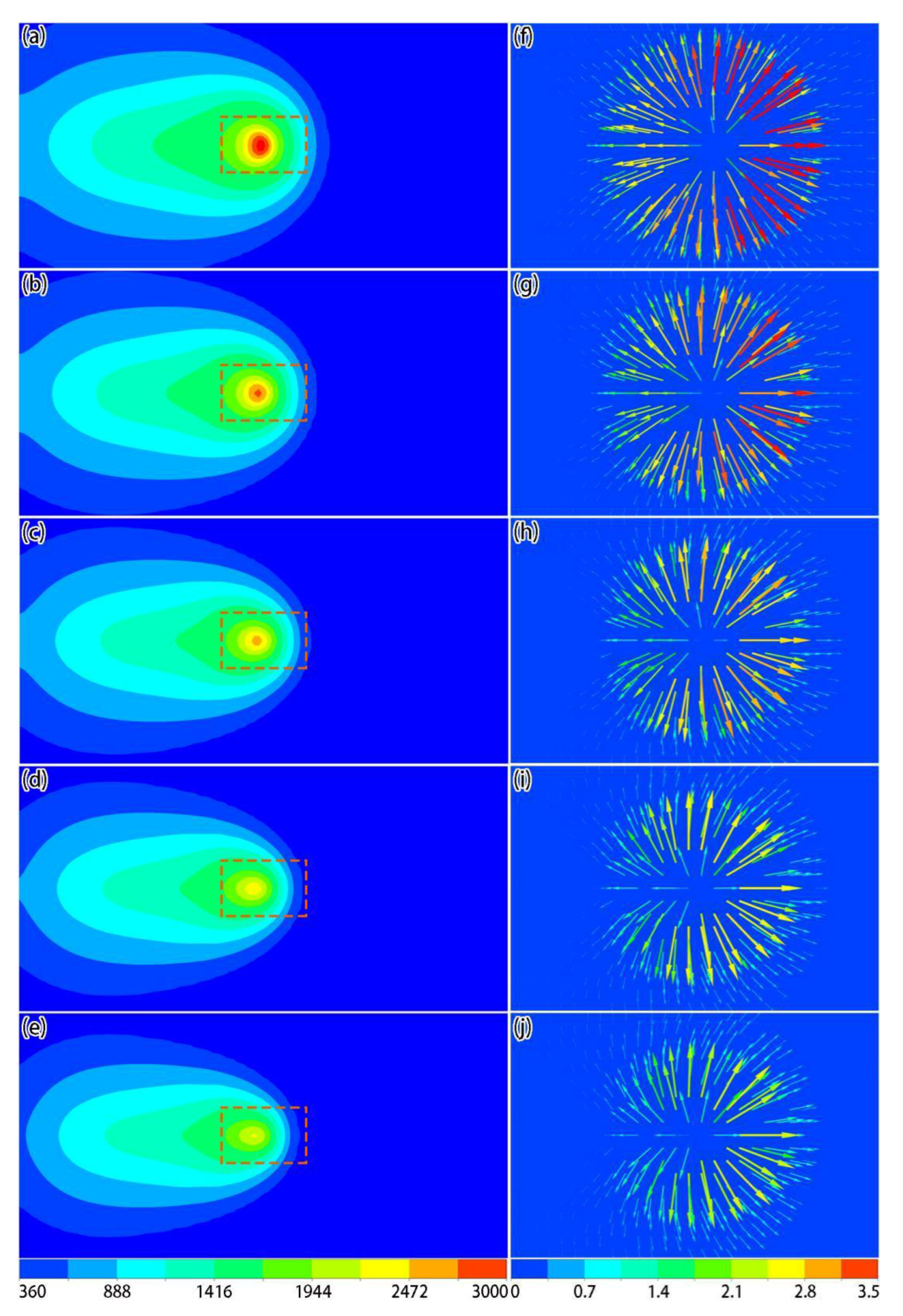 Materials 12 02272 g015