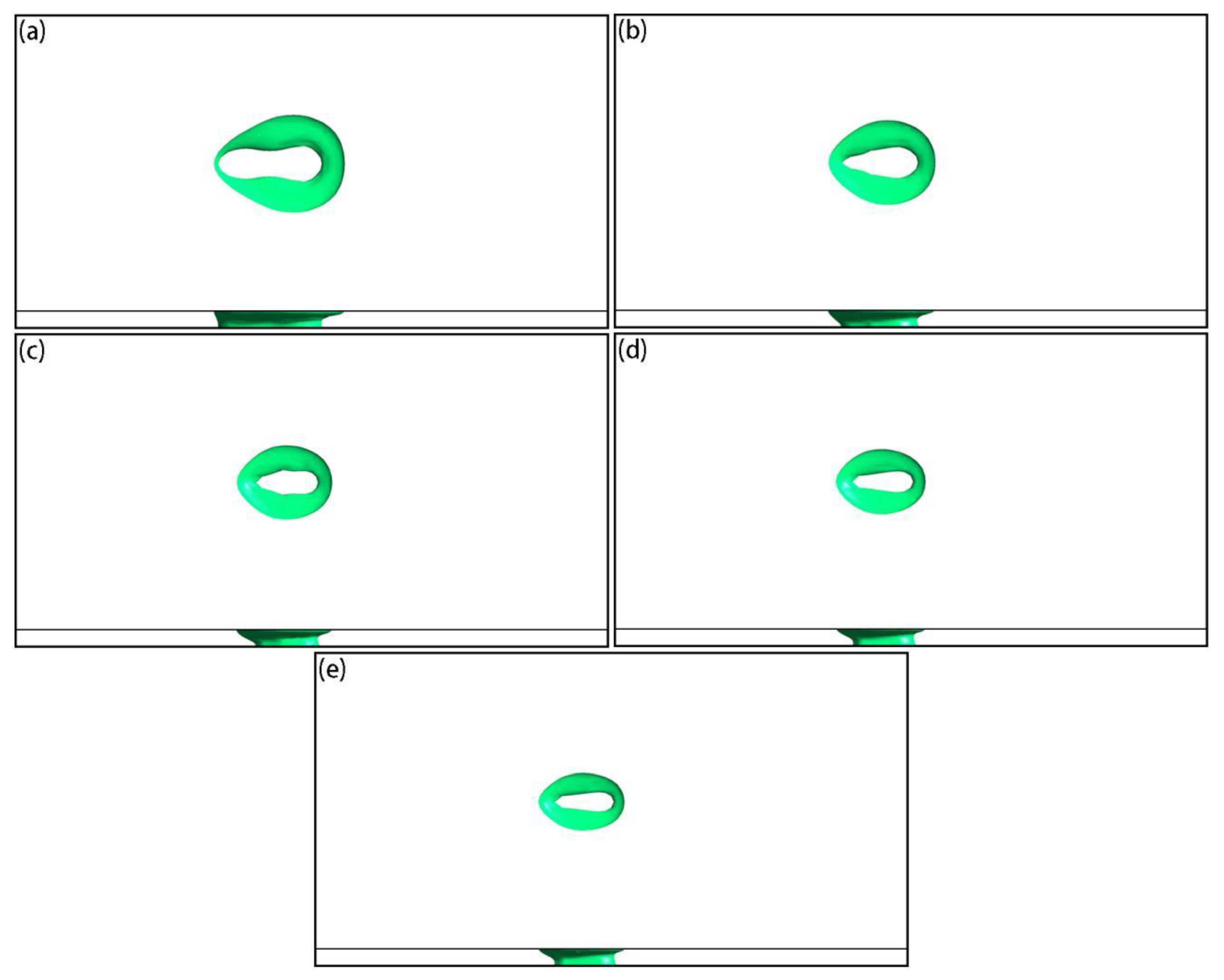 Materials 12 02272 g016