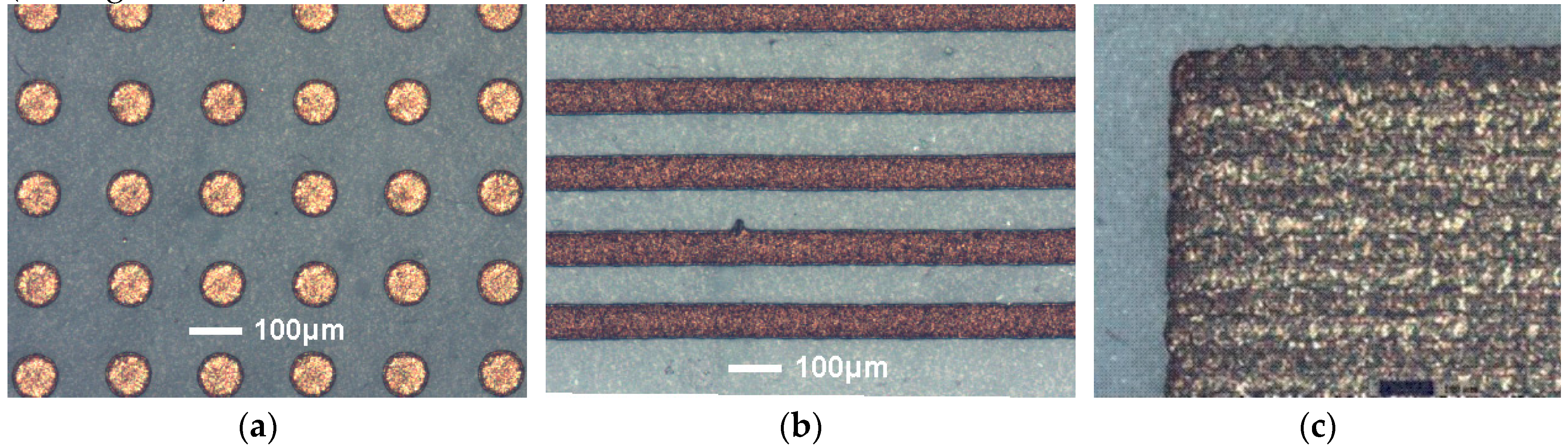 Materials 12 02277 g002