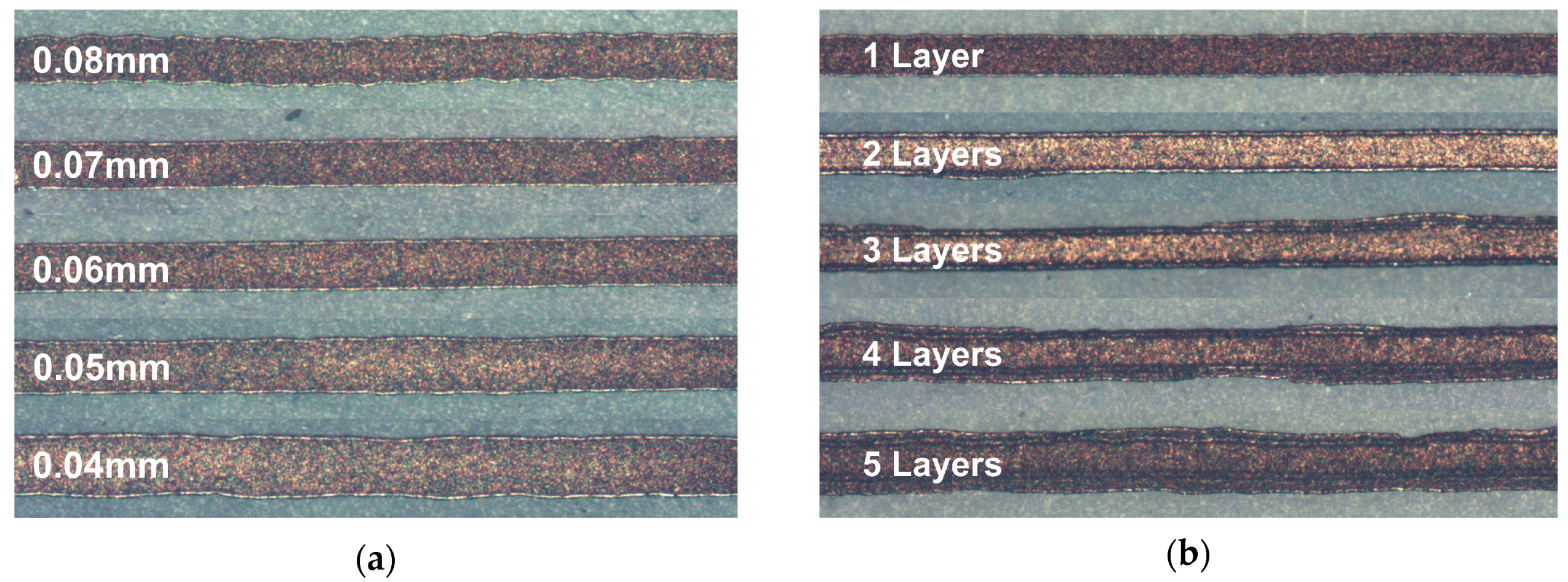 Materials 12 02277 g005