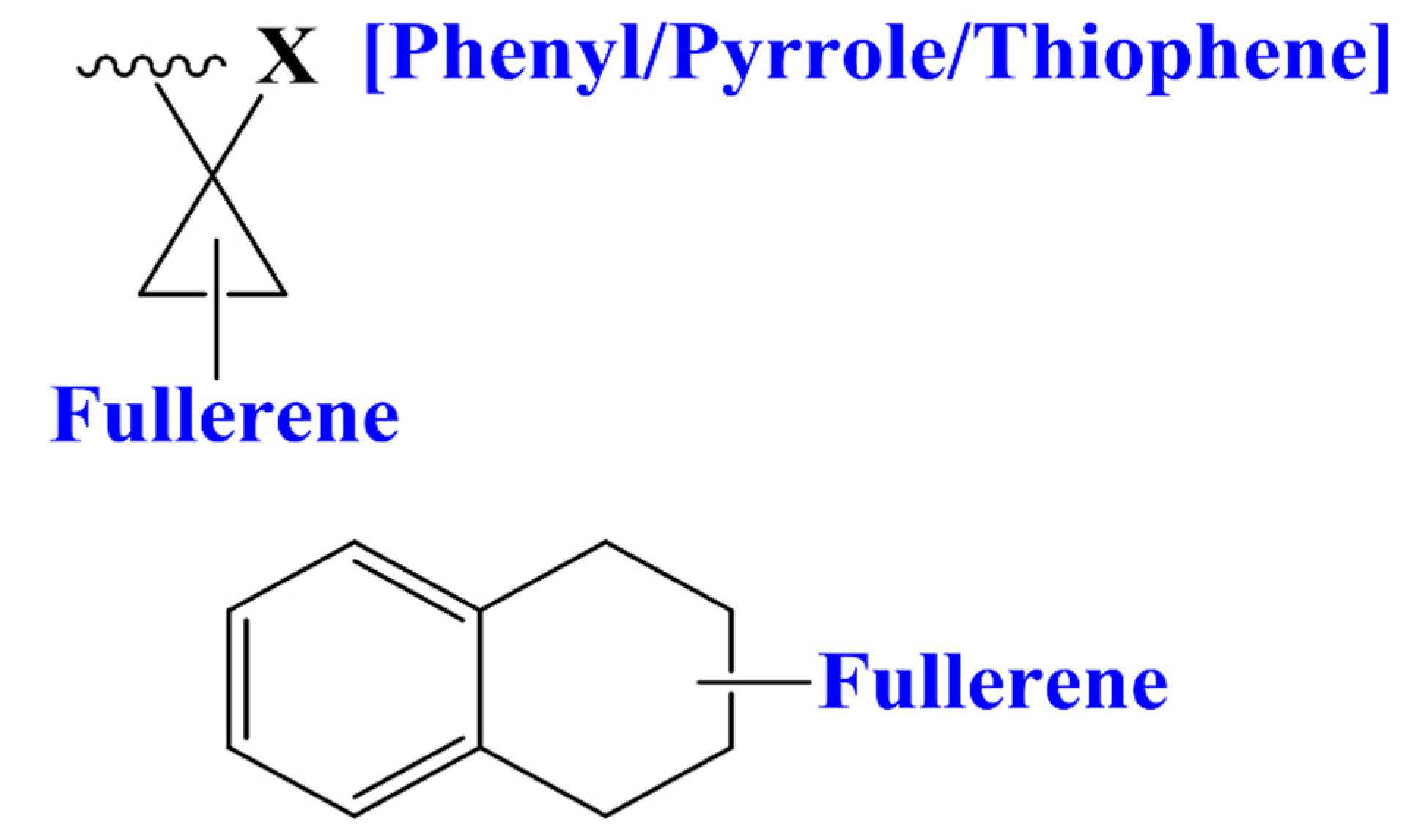 Materials 12 02282 g002
