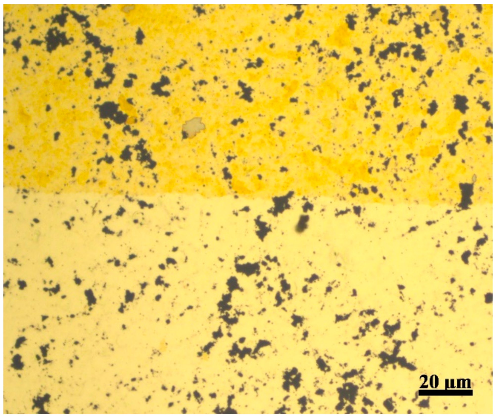 Materials 12 02305 g002