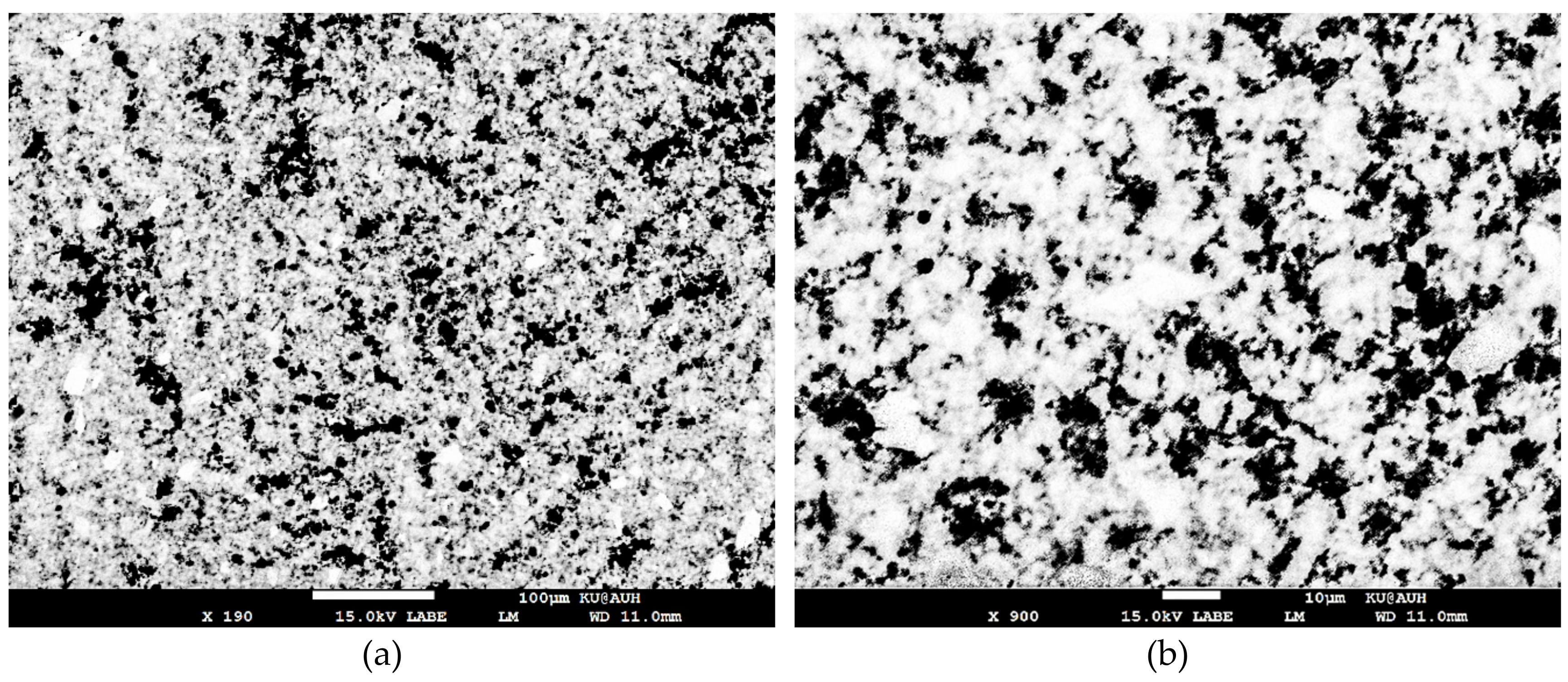 Materials 12 02305 g004