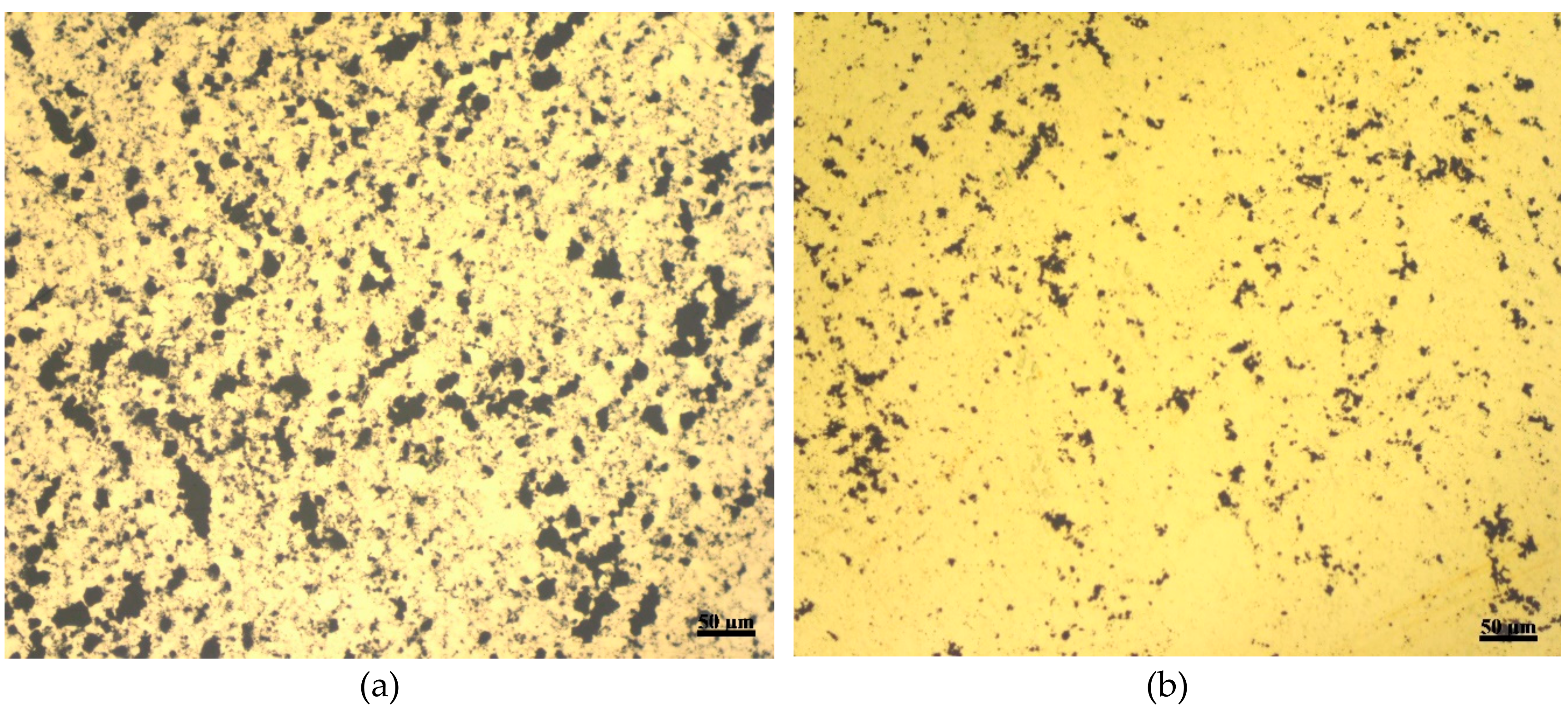 Materials 12 02305 g009