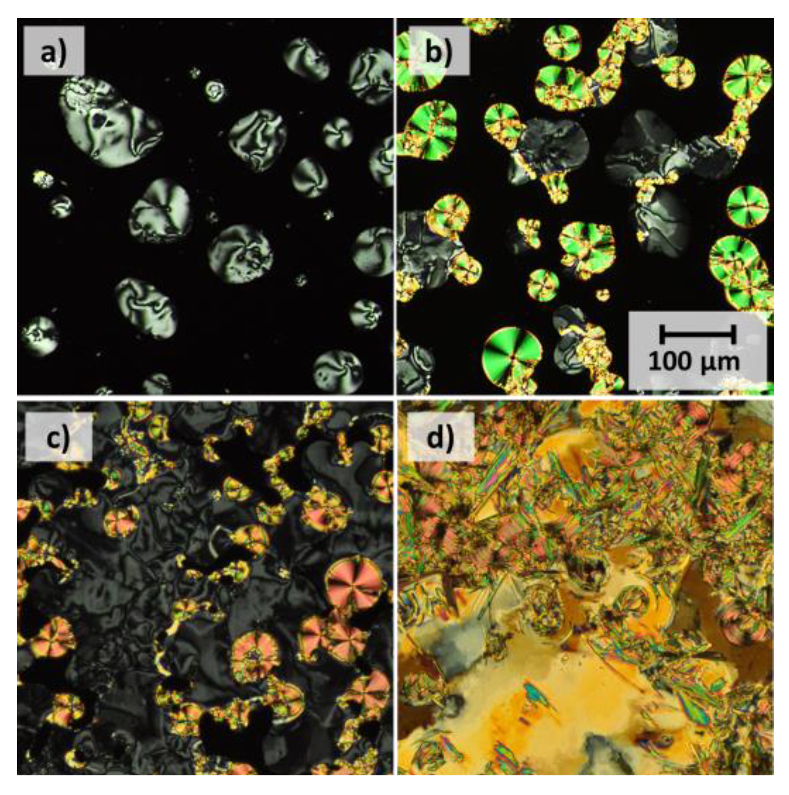 Materials 12 02314 g002