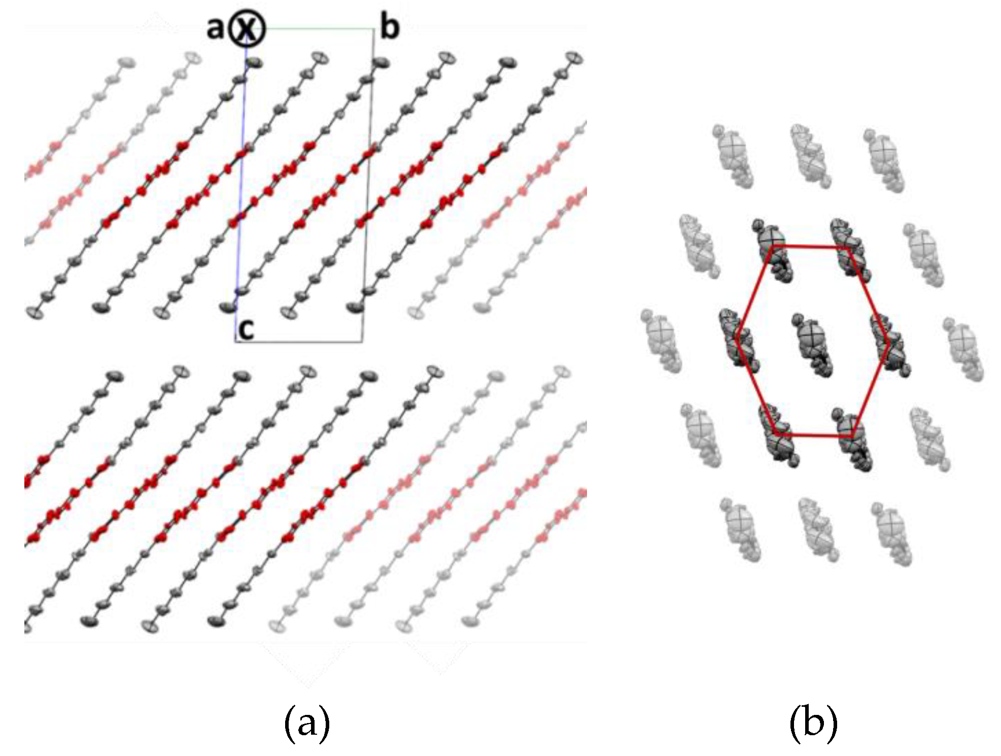 Materials 12 02314 g007