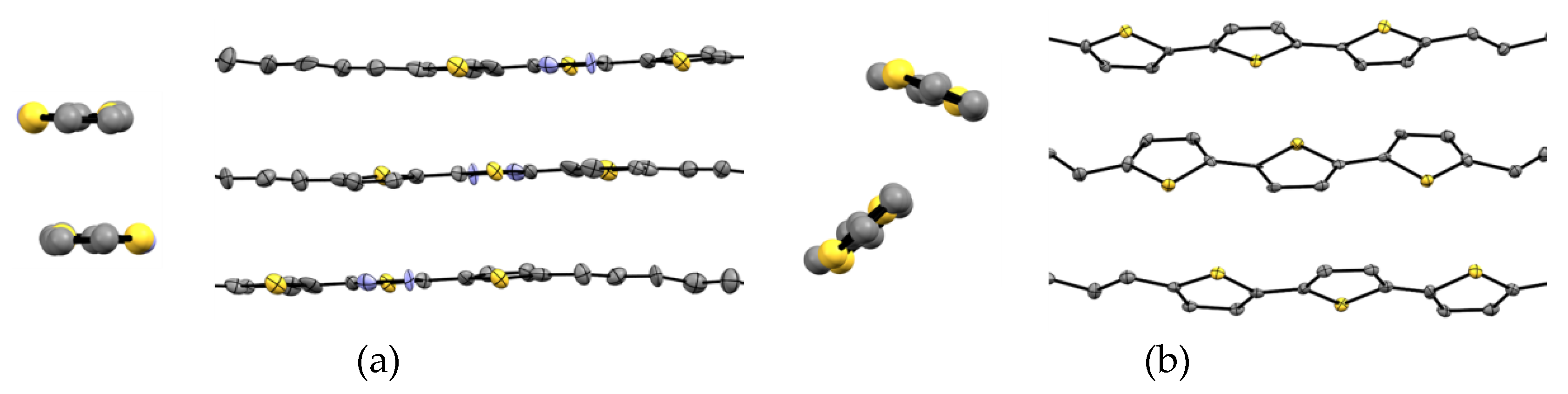 Materials 12 02314 g008