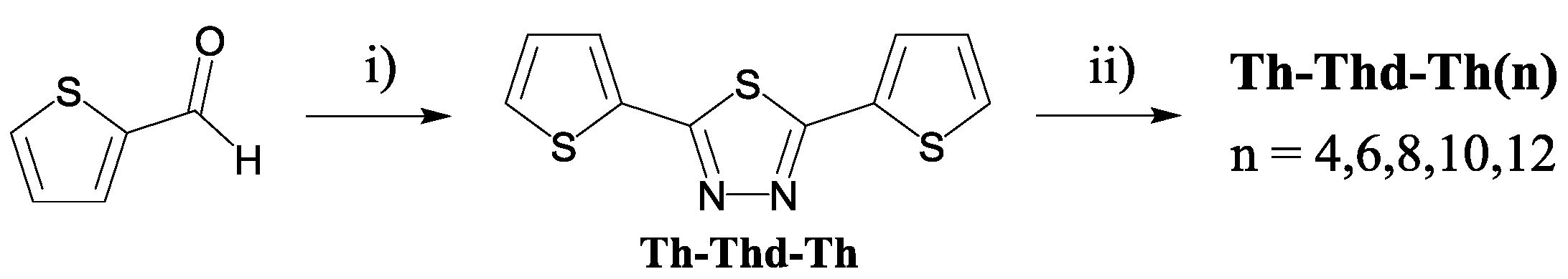 Materials 12 02314 sch002