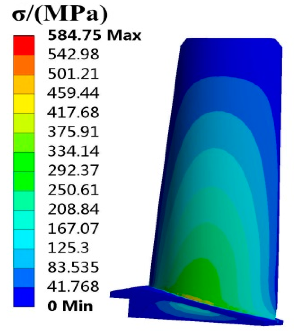 Materials 12 02341 g004