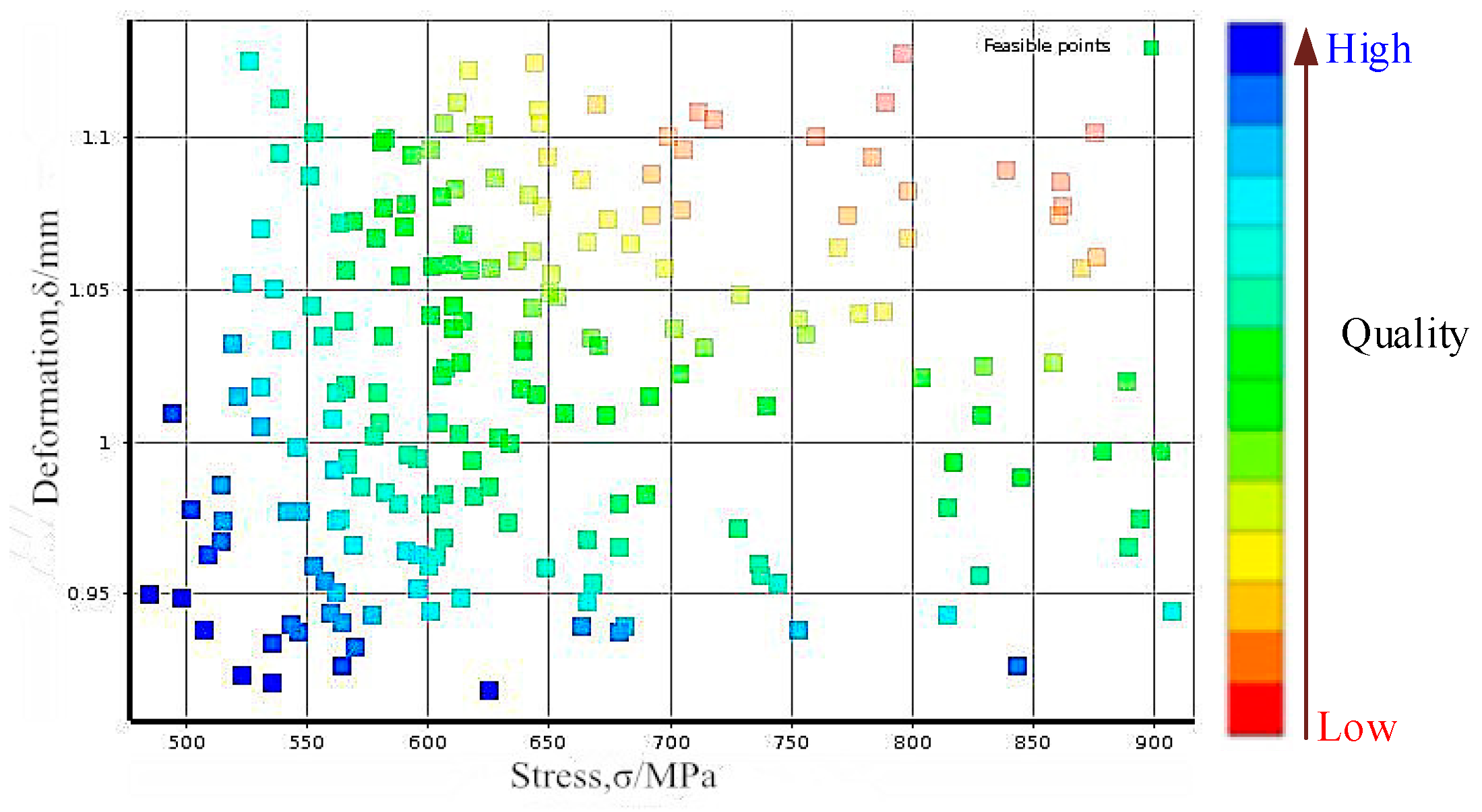 Materials 12 02341 g008