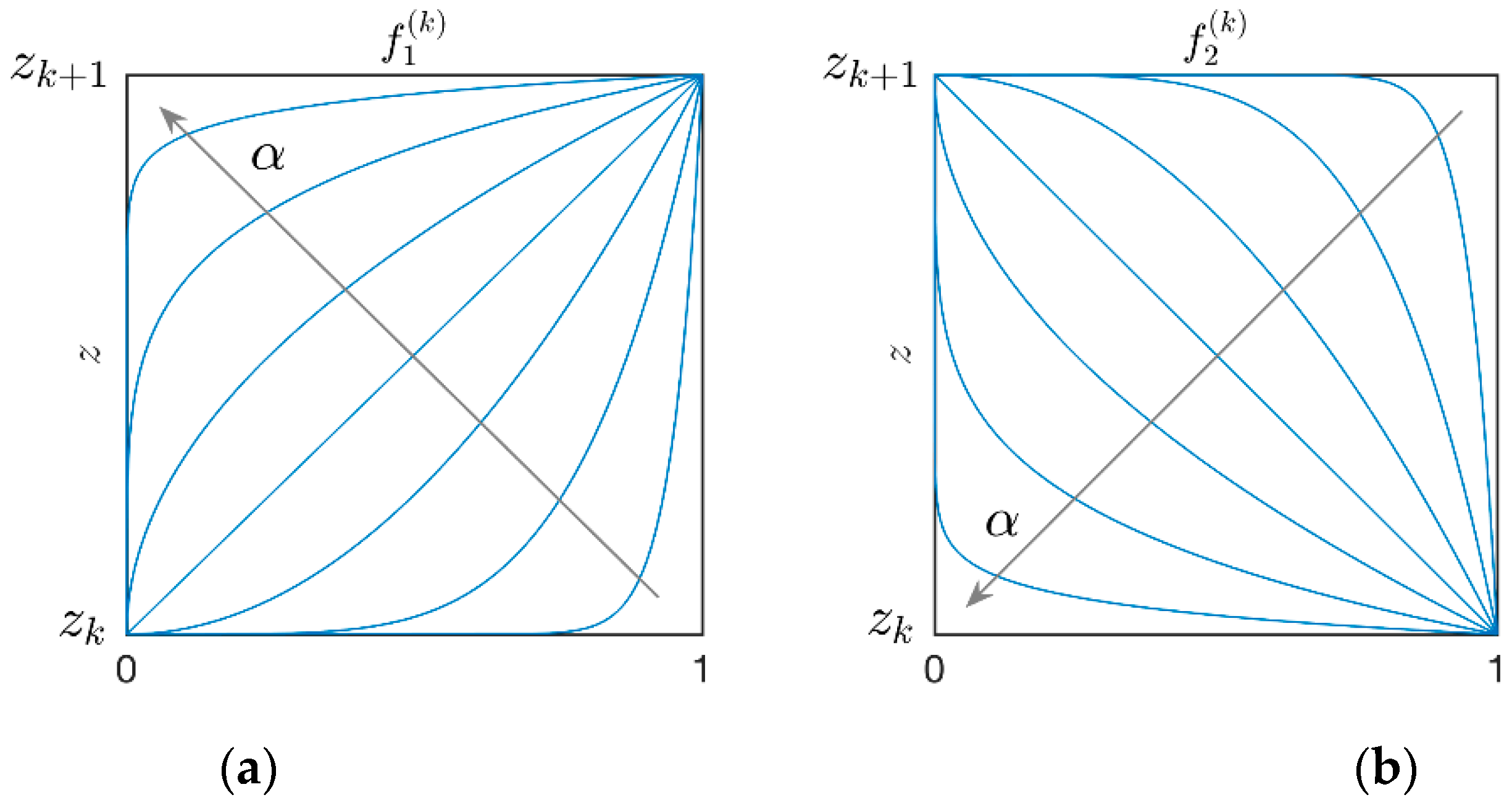 Materials 12 02444 g002