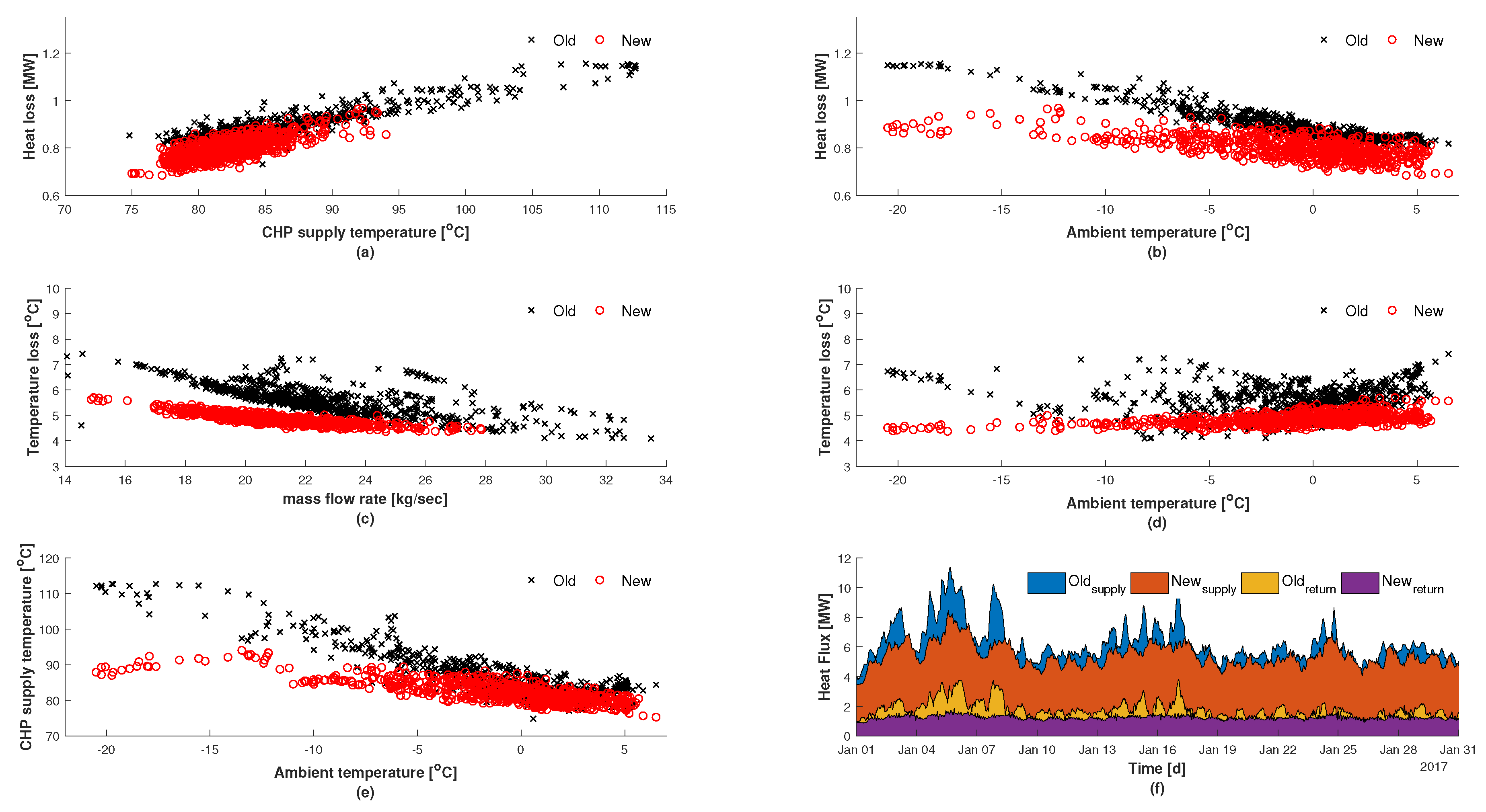 Materials 12 02465 g008
