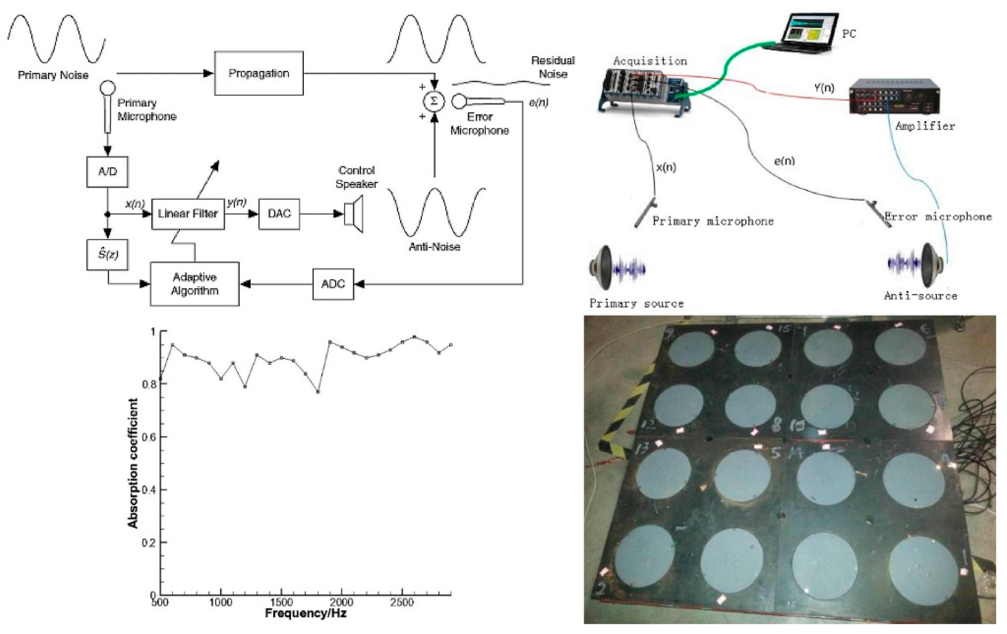 Materials 12 02509 g009