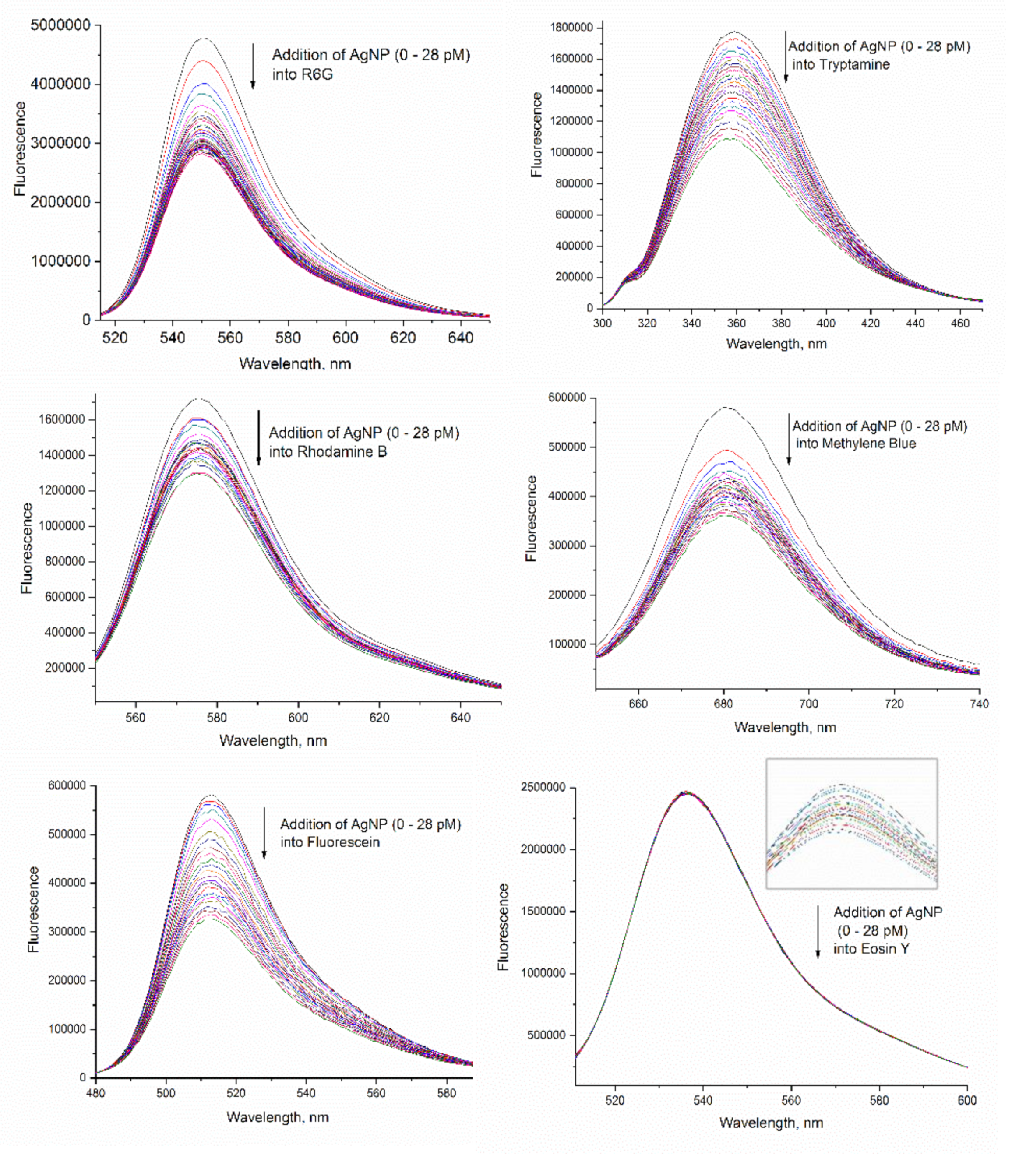 Materials 12 02592 g001