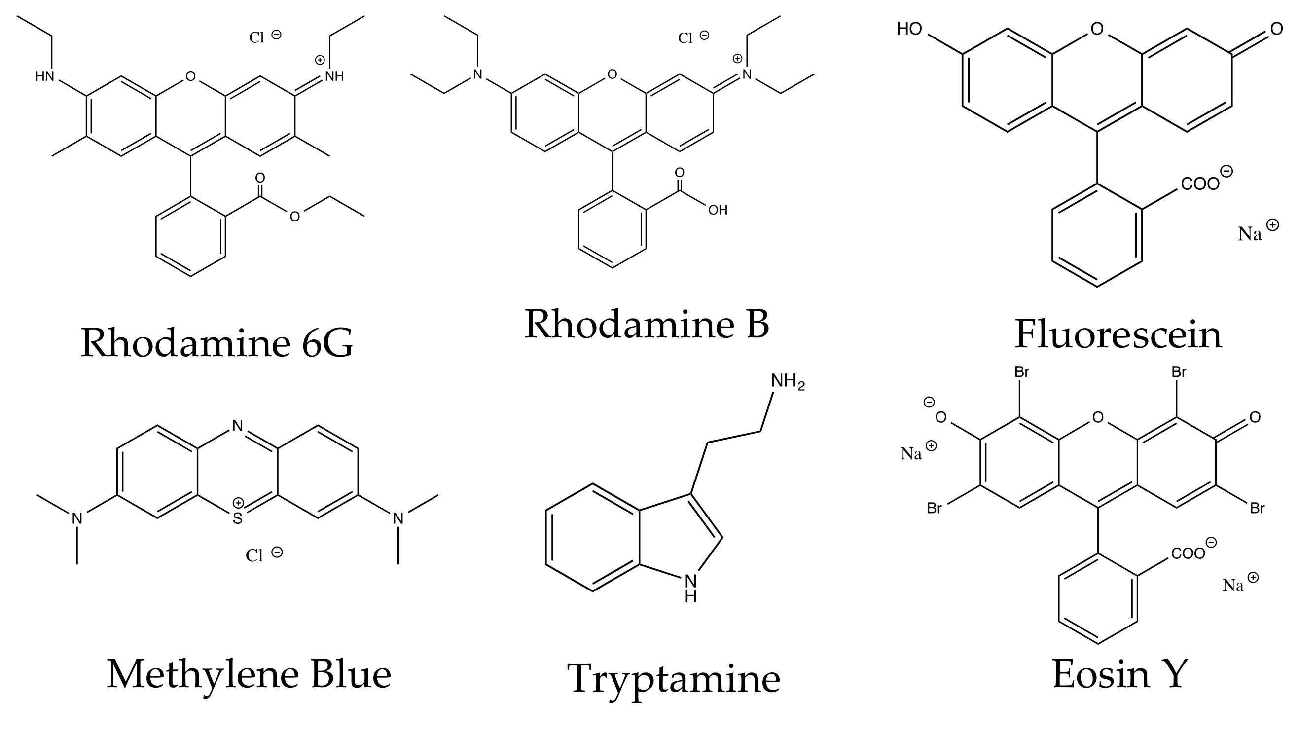 Materials 12 02592 g007