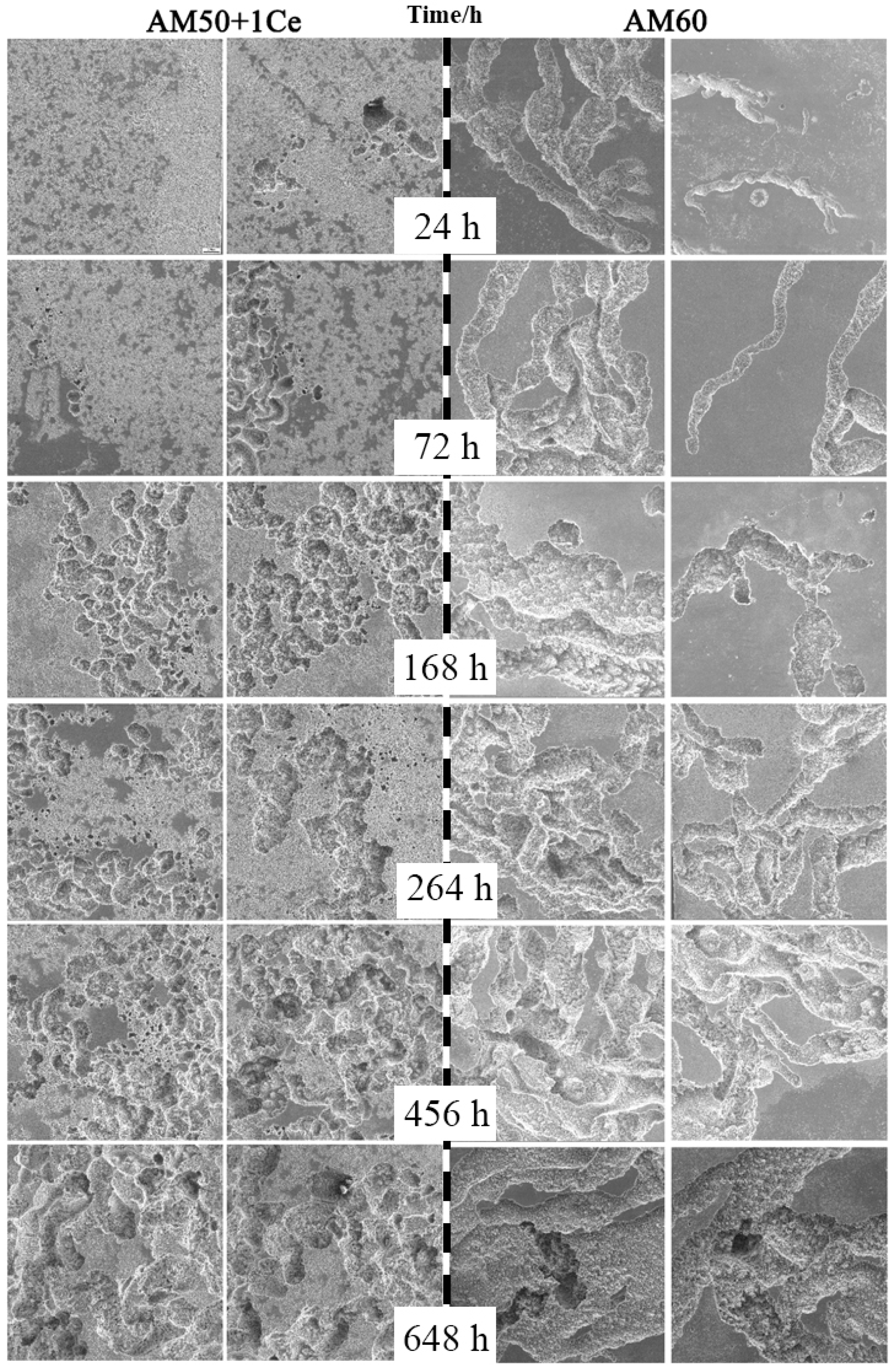 Materials 12 02624 g014