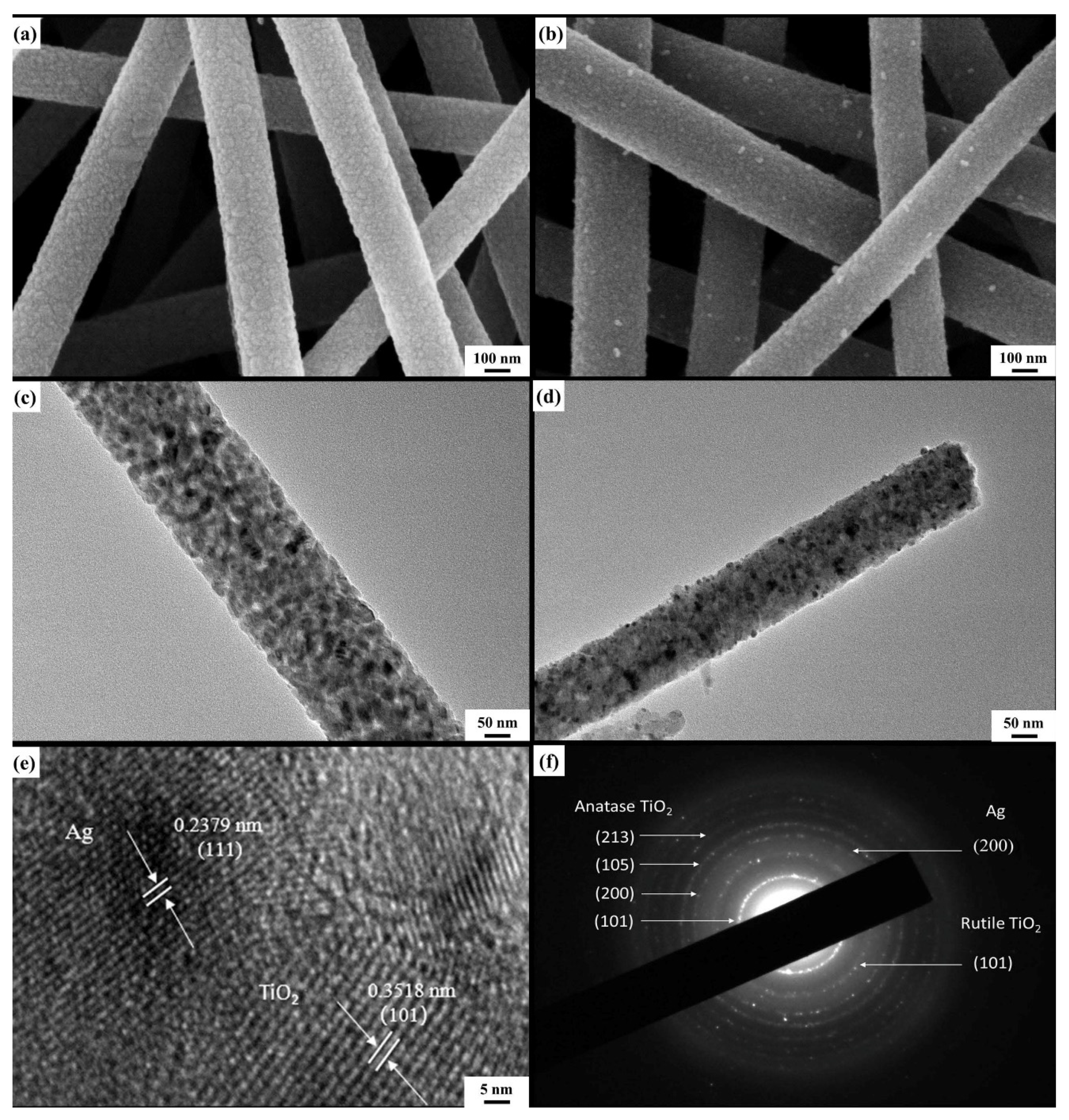 Materials 12 02630 g005