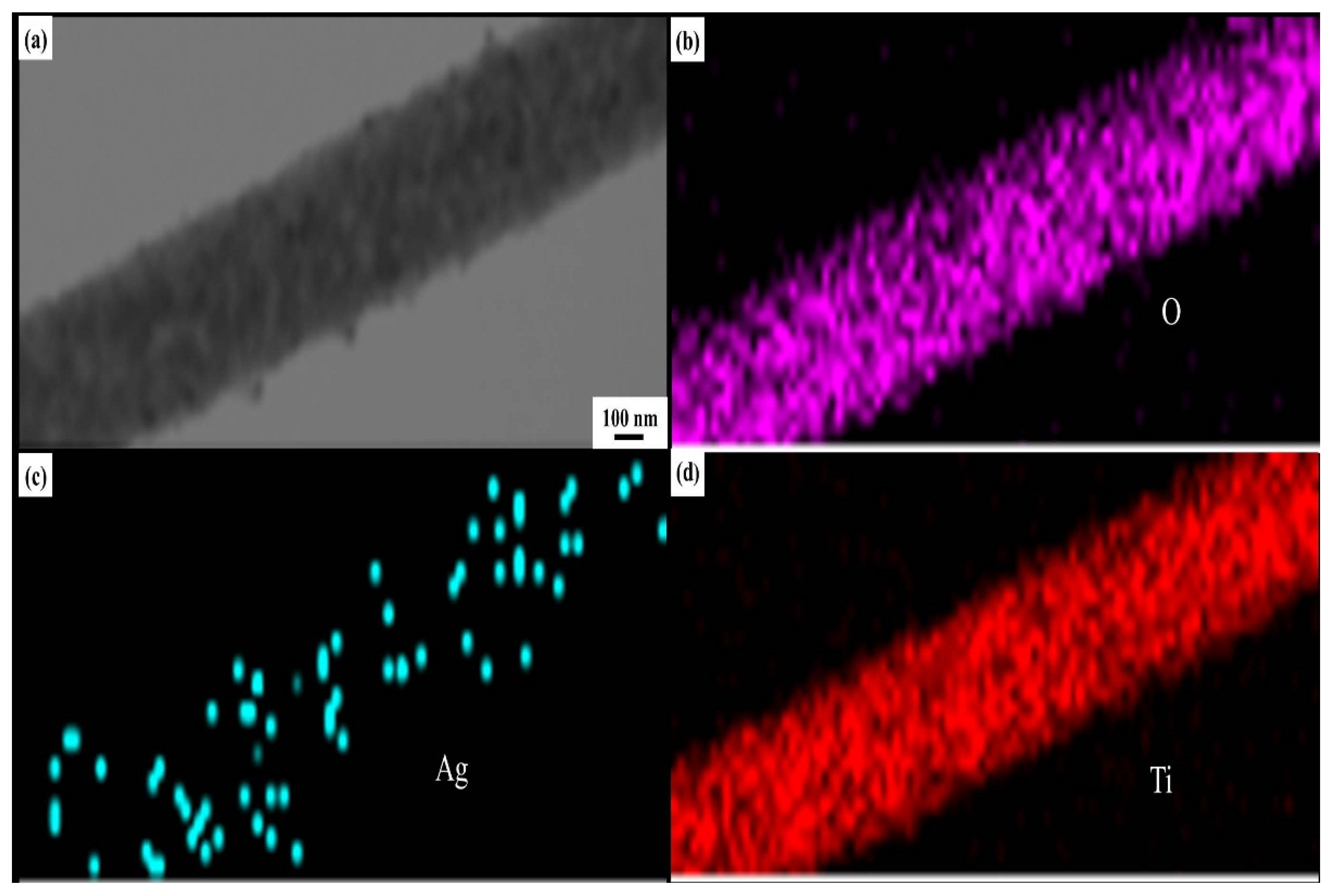 Materials 12 02630 g006